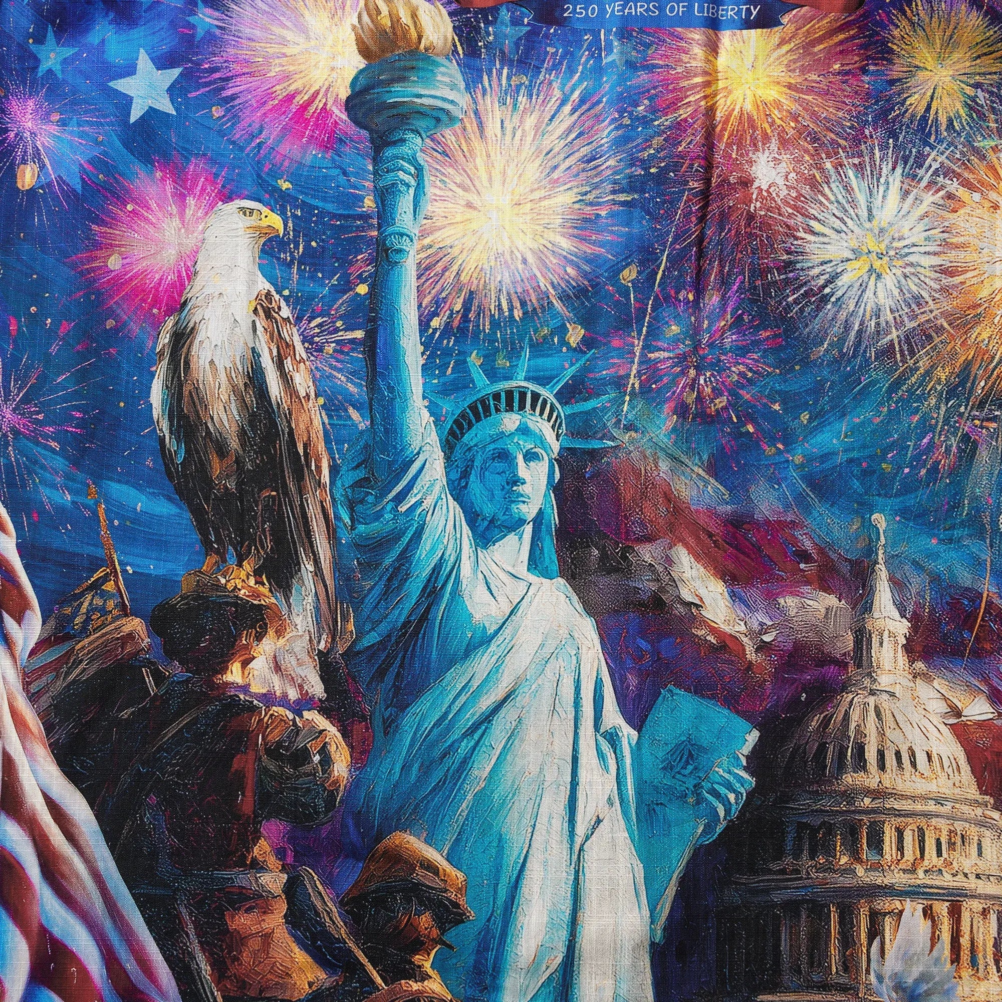 eded02bf28e441cf92c69bc2463e6739