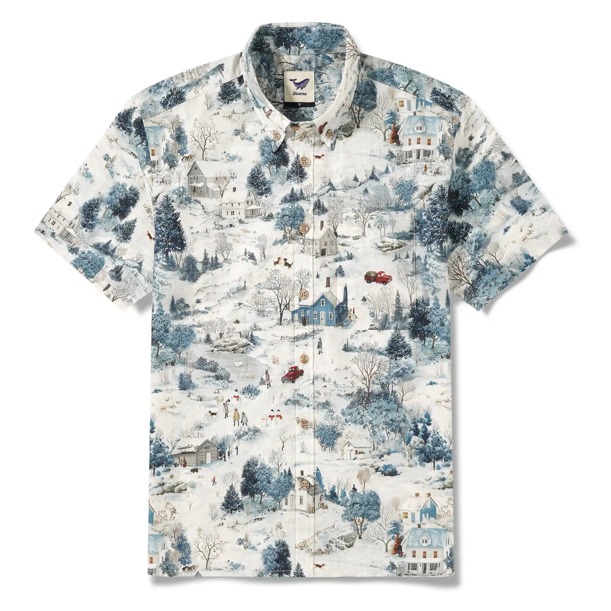 2aa98aedf0d447ffb6c796f347939b6d