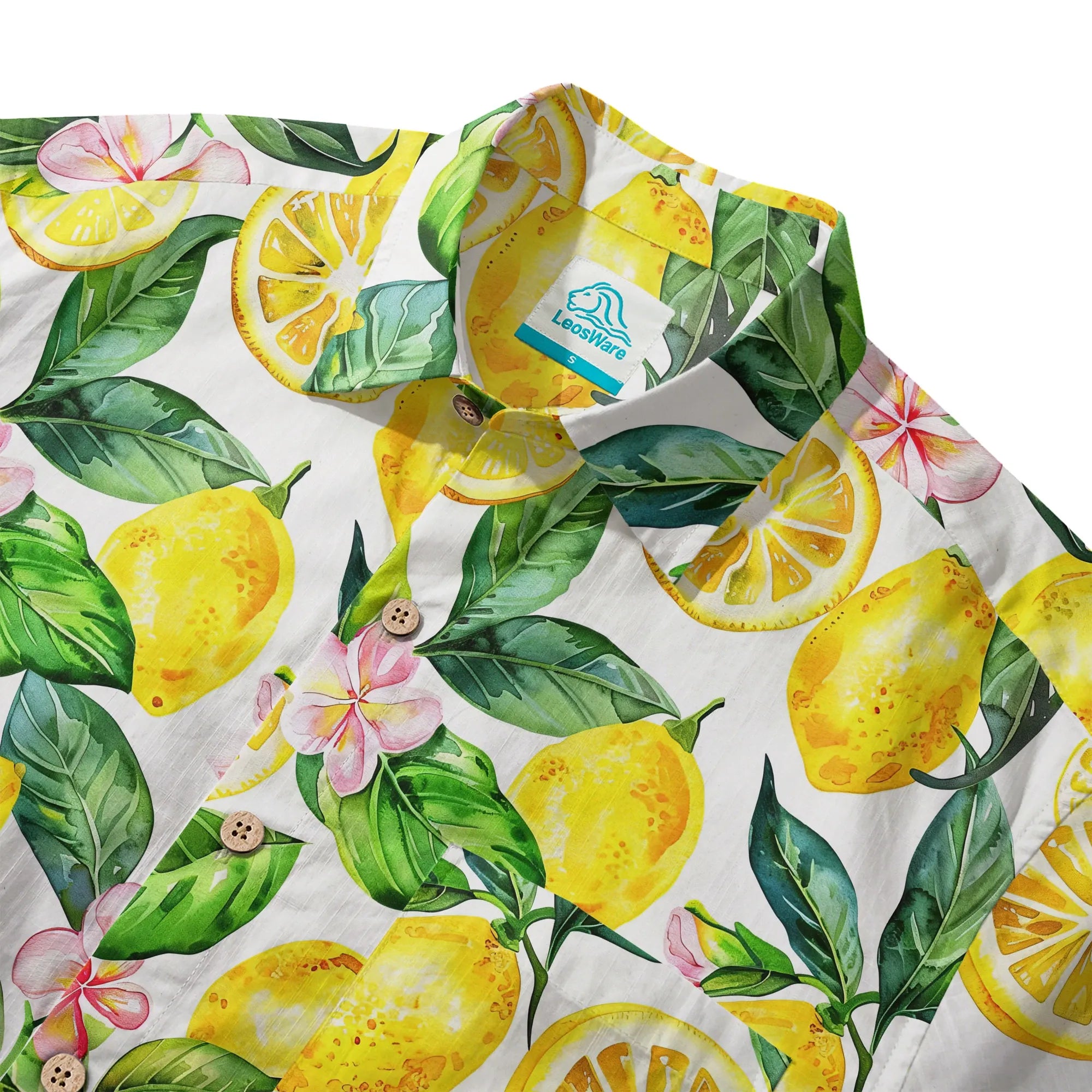 3ac5f08c5189405c9c15eb6359360025