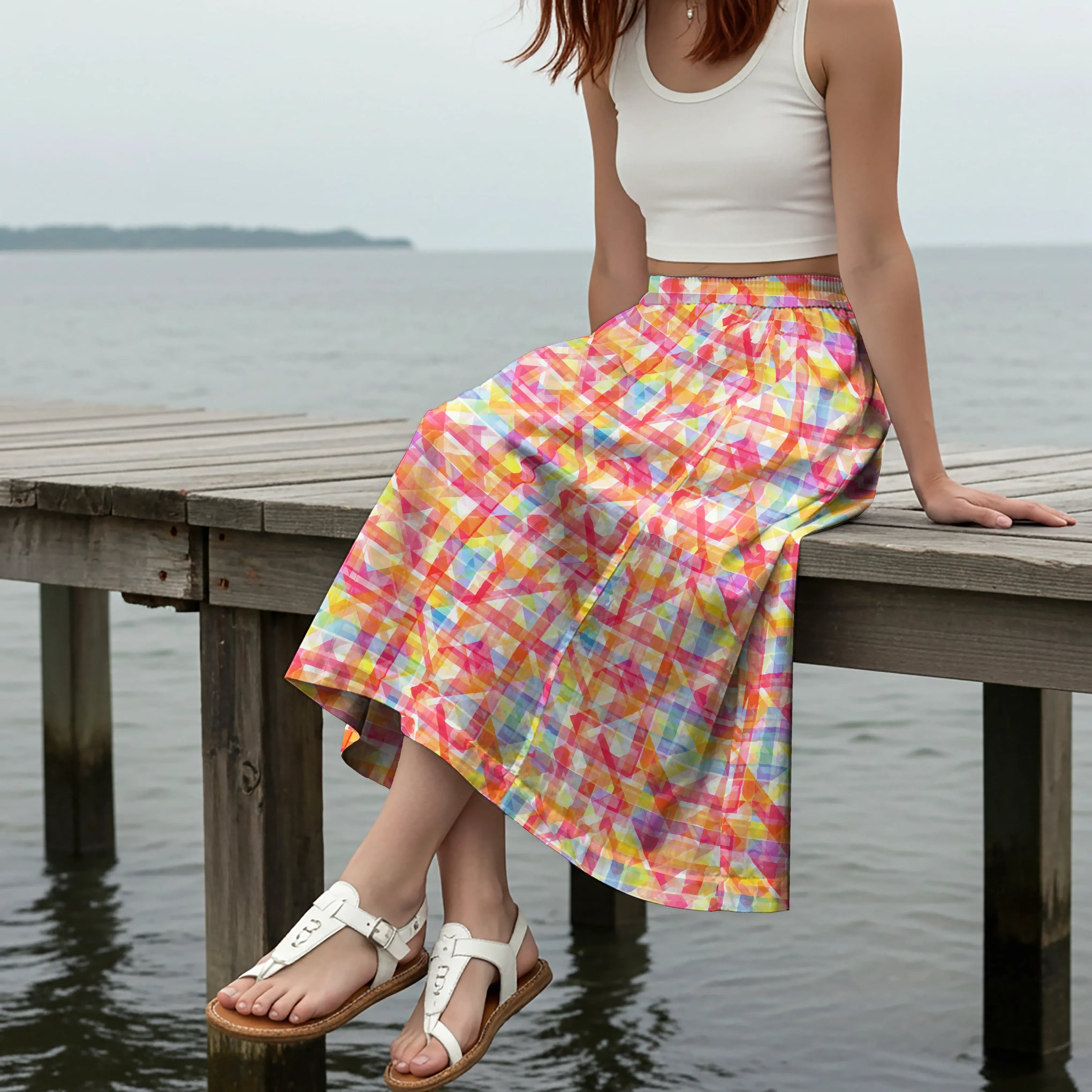 0fd8a34894bd44d2b43dd2f389b38d88