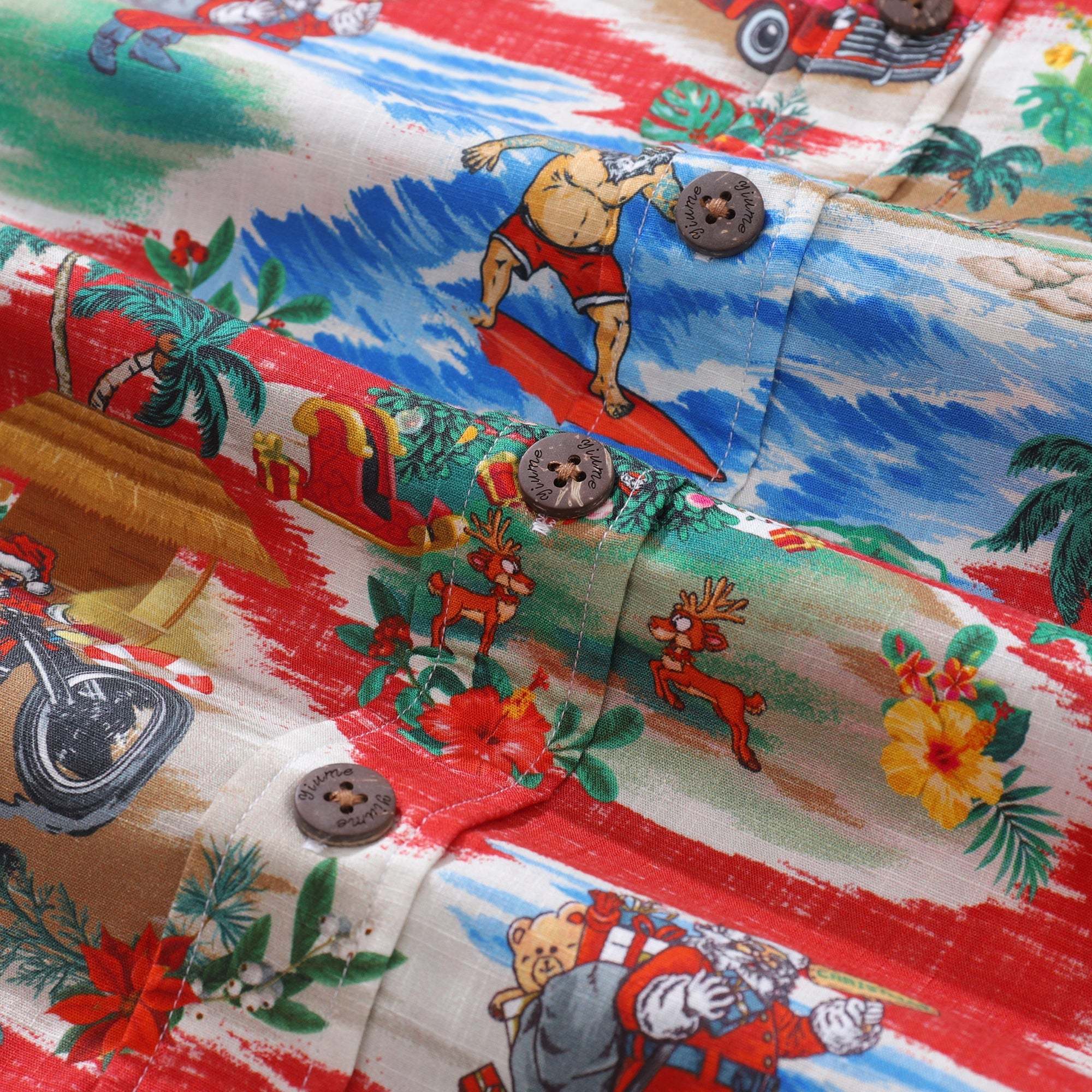 0914eaaaa7d74590a5593ac744a65d90