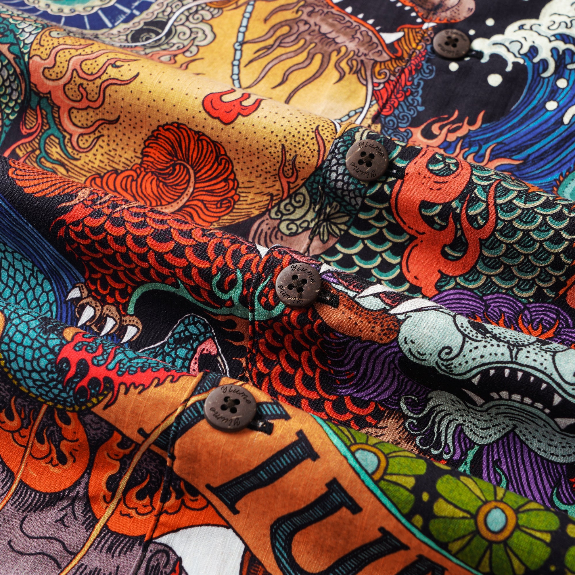 bfd2b6aa22b144458f2e2c2948dcc637