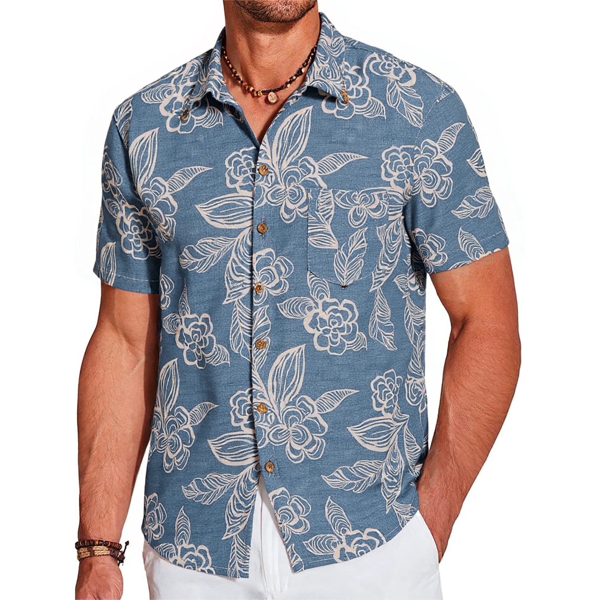 c3369bfdb01e4ed1b1991837c189f170