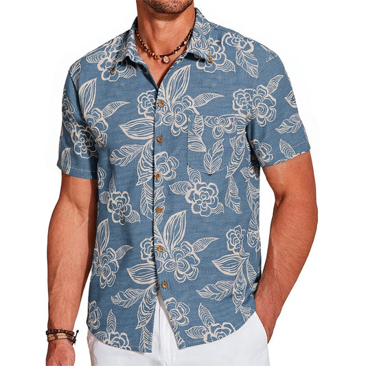 c3369bfdb01e4ed1b1991837c189f170