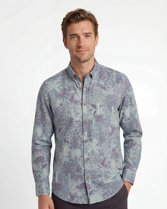 9a1e900f3e714c868504394fb280ea2a