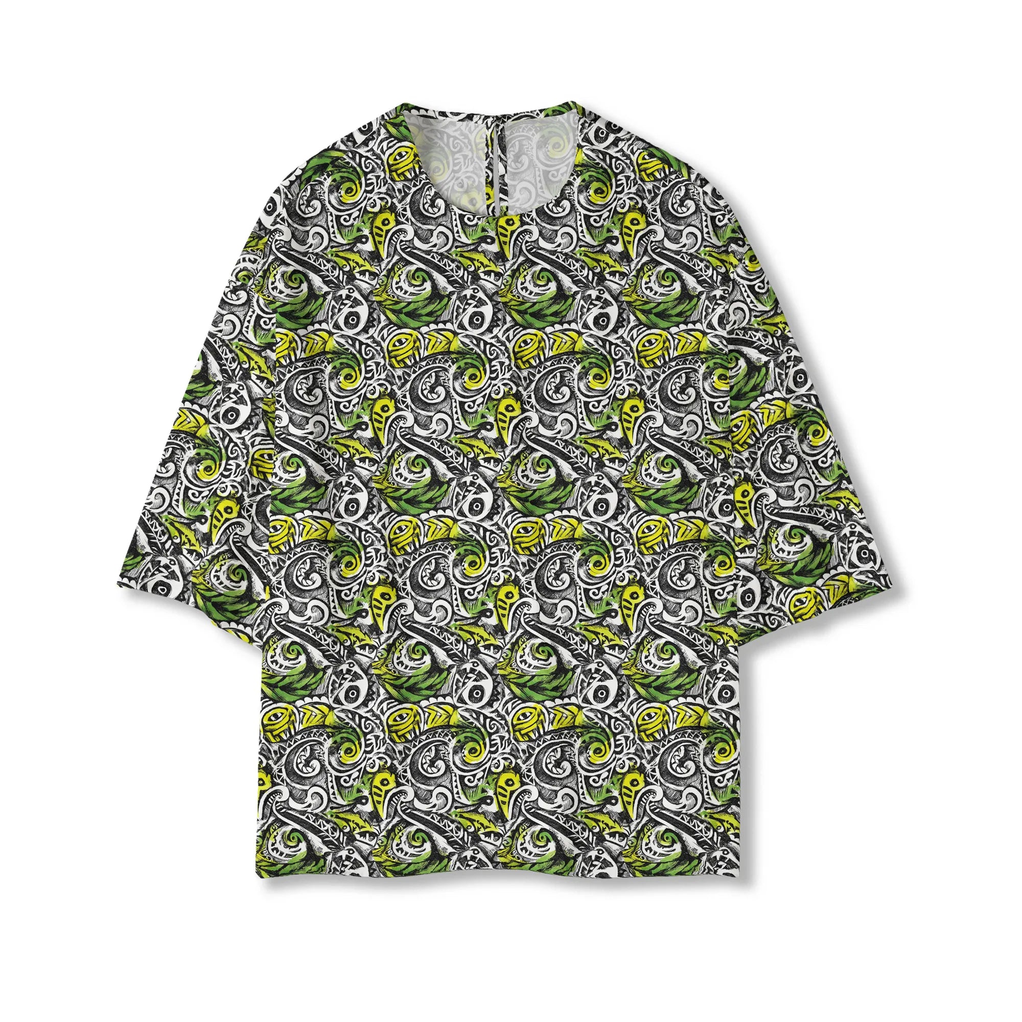DWWO00963_6