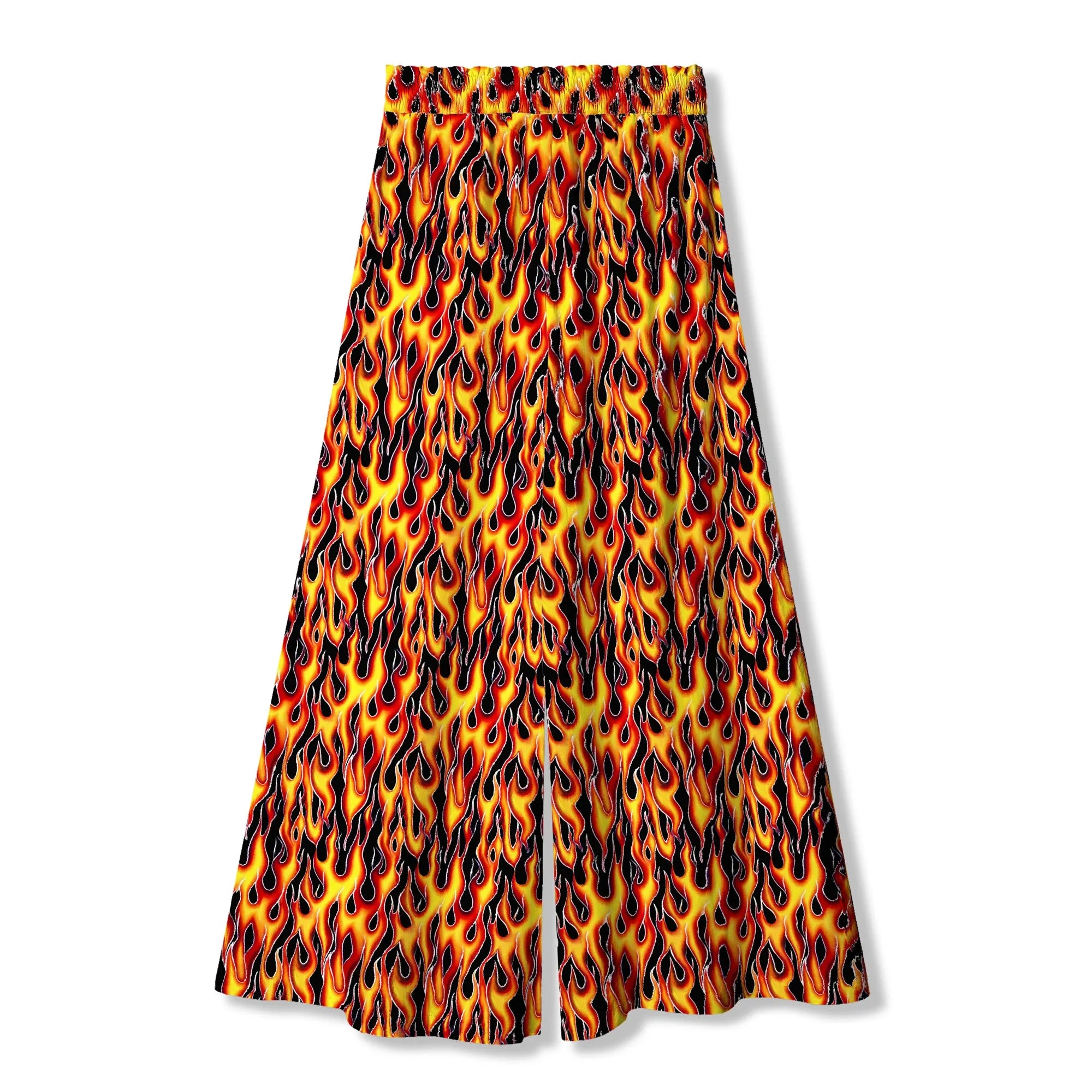 6aac27733c444d0fb926ff82468c412e