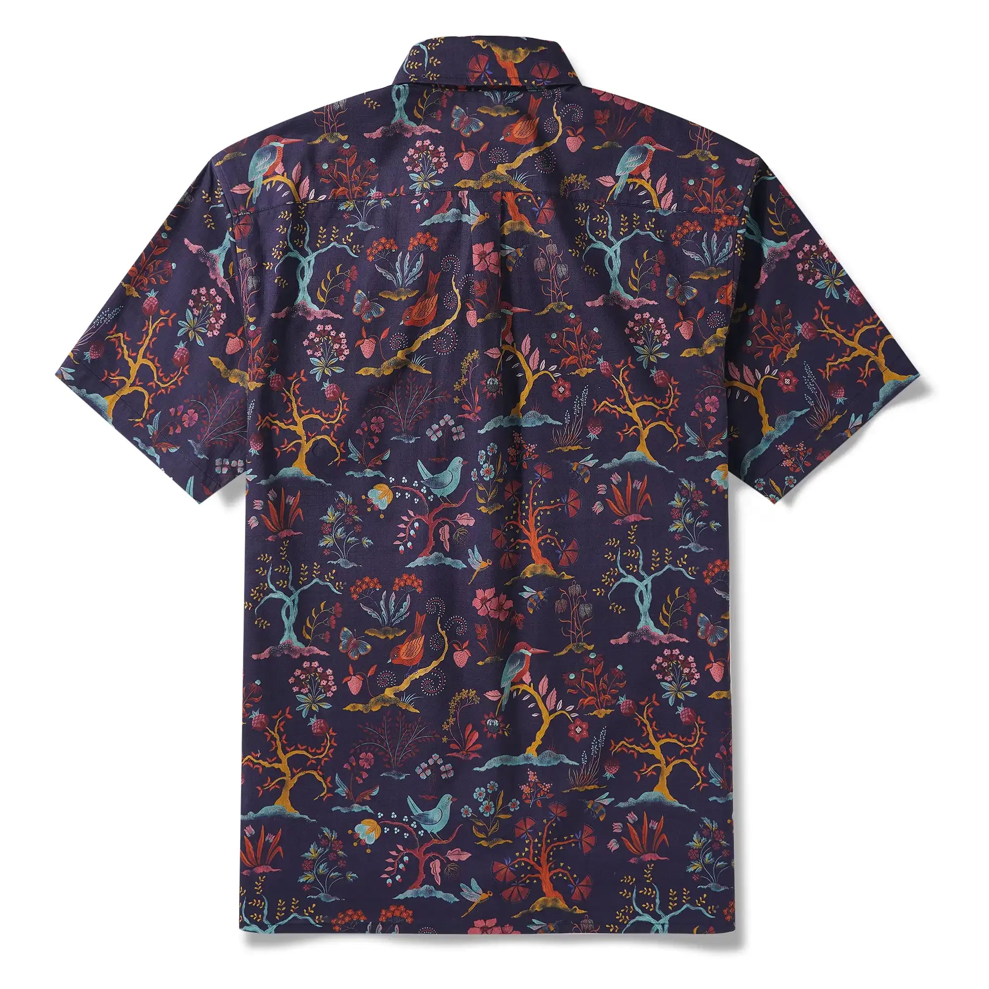 1369daadfc5548f1b88c84c7b06b8224