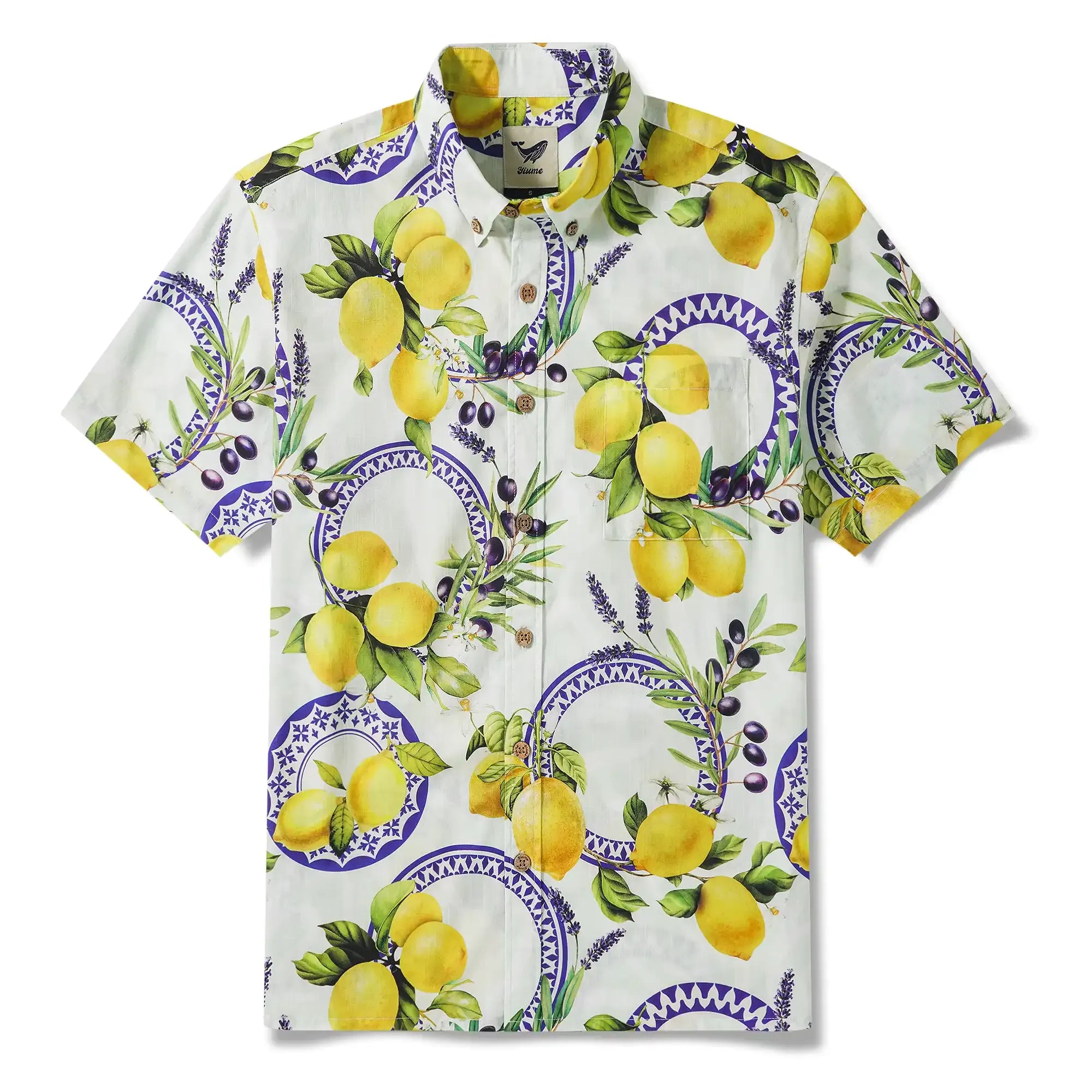 ca4c21a31d2f4e0388fb822acf4d6e3a