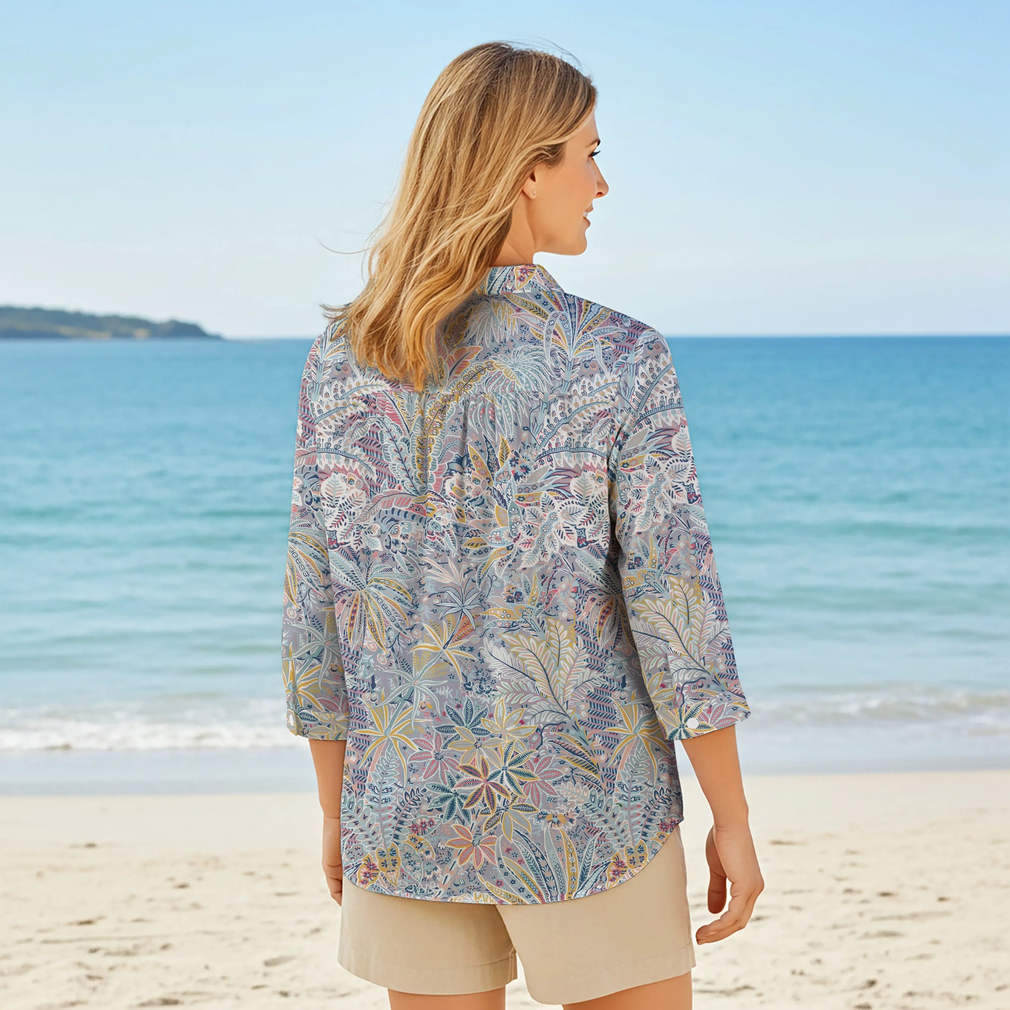 f8996ff179674103bd6dd56af7fa587b