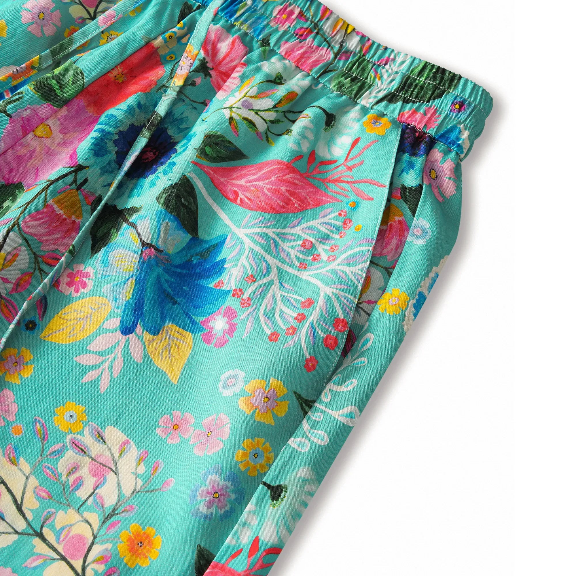 7cba33a61f534ad19d7f57728a5a4c0d