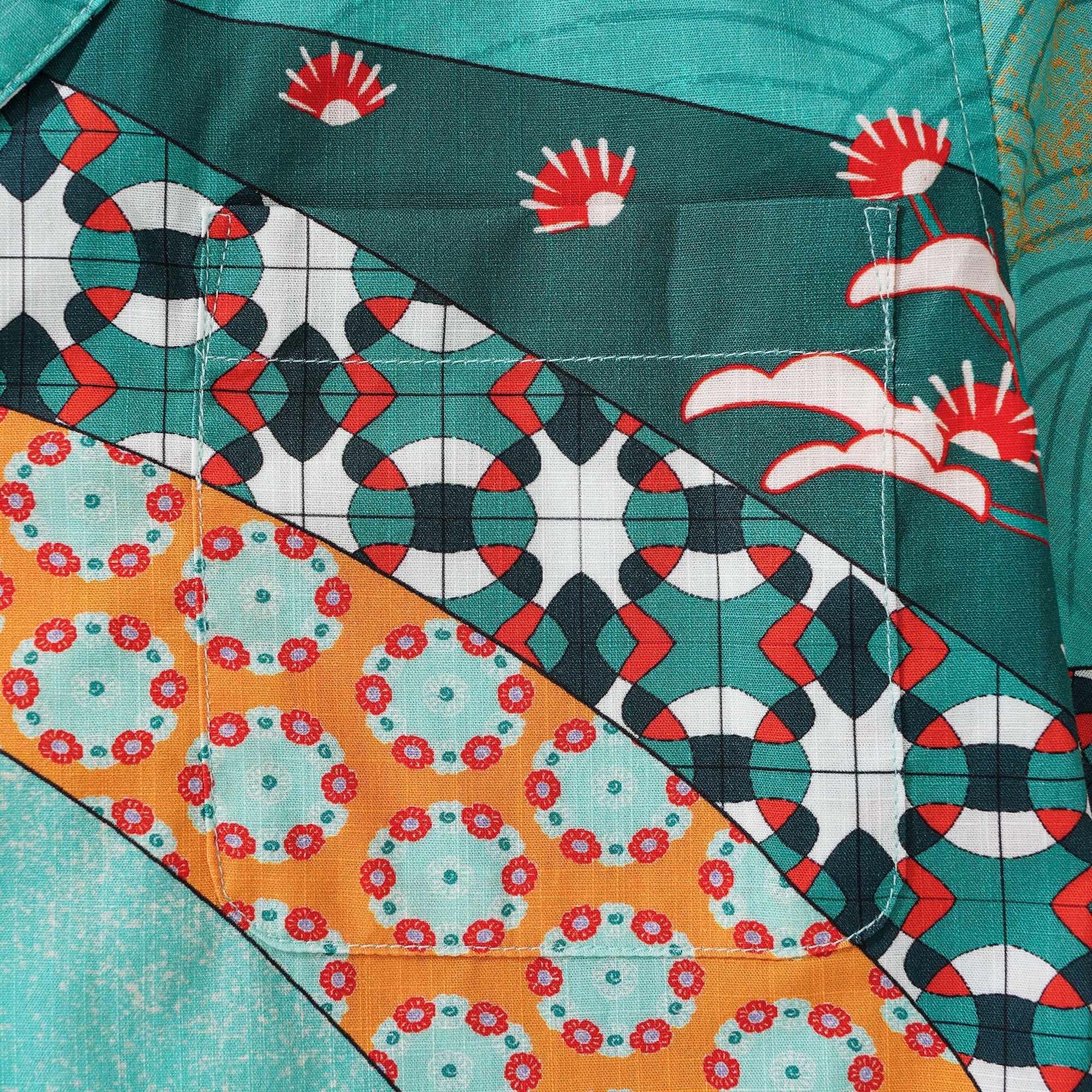 85514b238f8641a68e1f6ad6d0af78d7