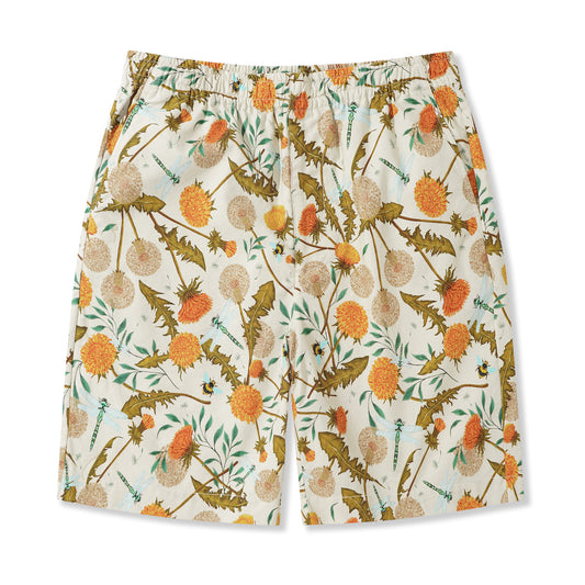 4f841fa9b1ad45588587605150fa4ec6