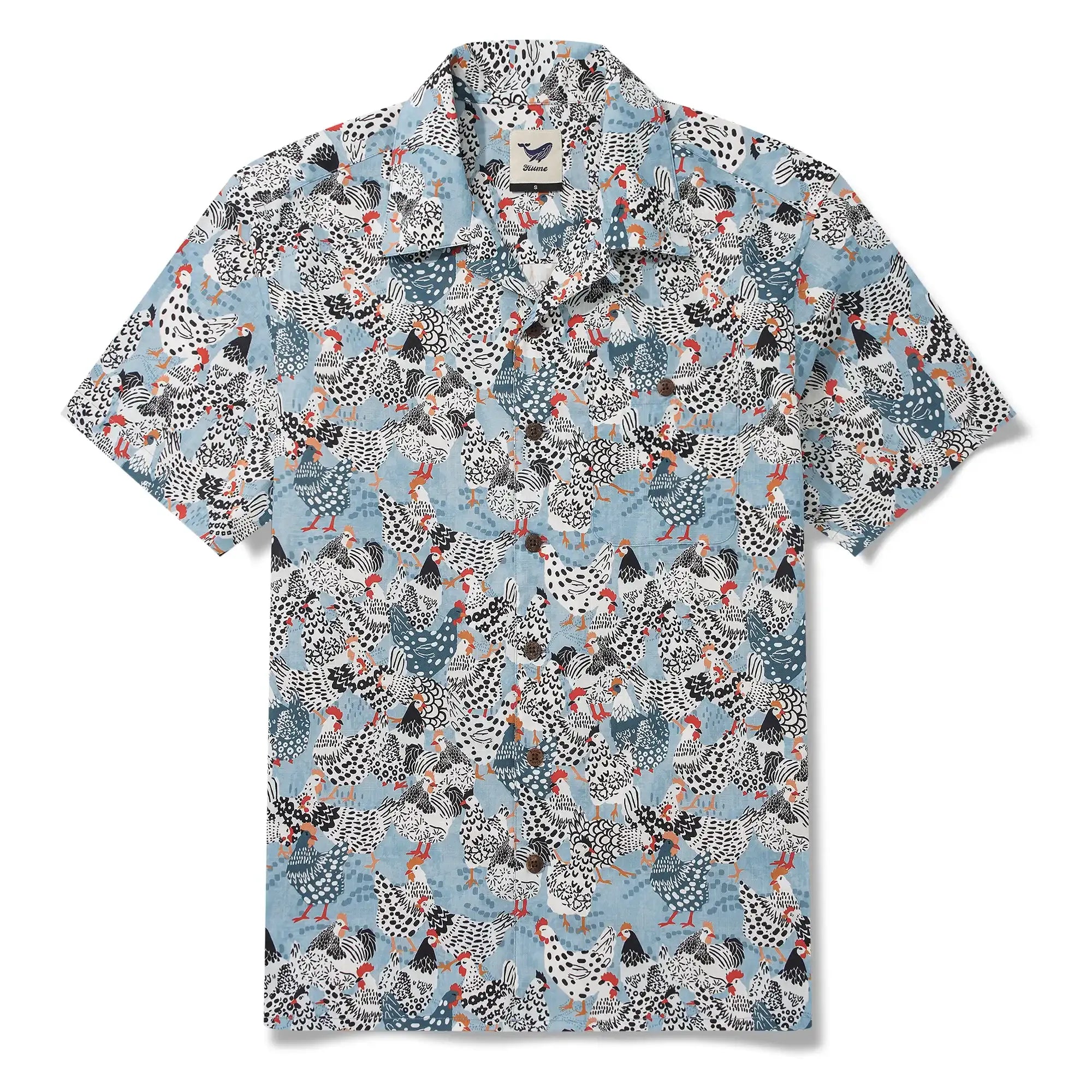 e6a3c77a8b434ce89f5fd5c5b71f069e