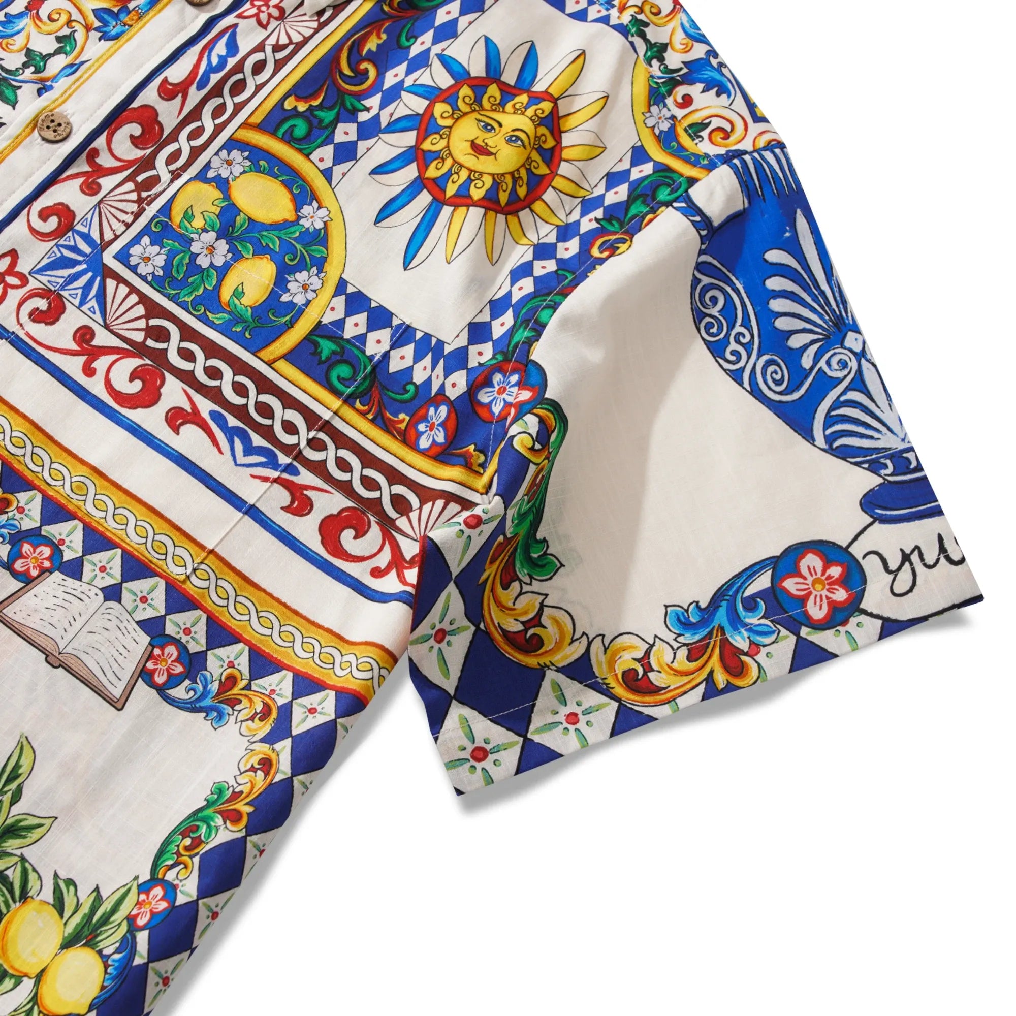 a13f2d33e4da4aaabf916b09744f1c4e