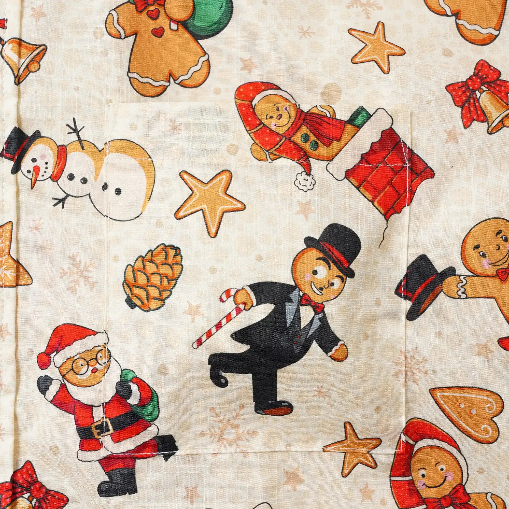 294864fa6130418f975b1a2de4577c71