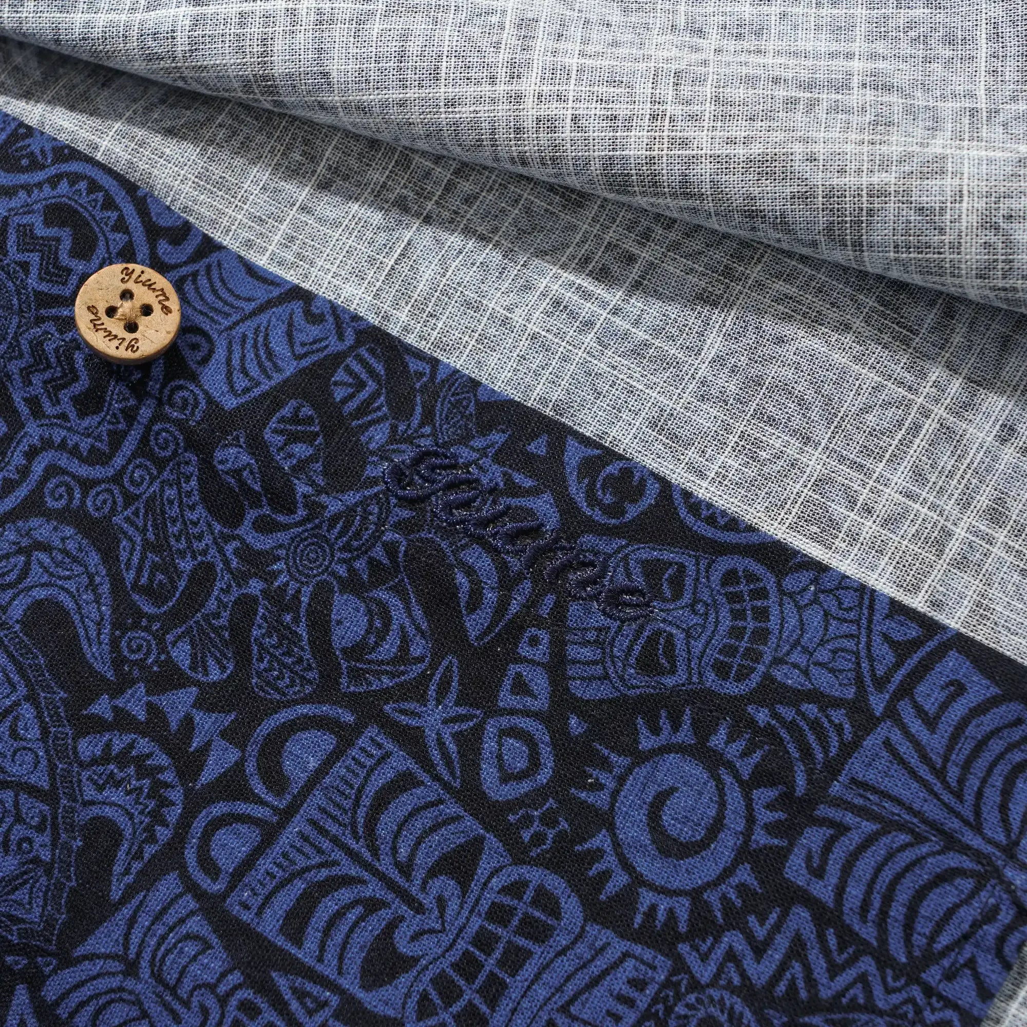 336830adce0a4d5ea6677a7ffabf03d5