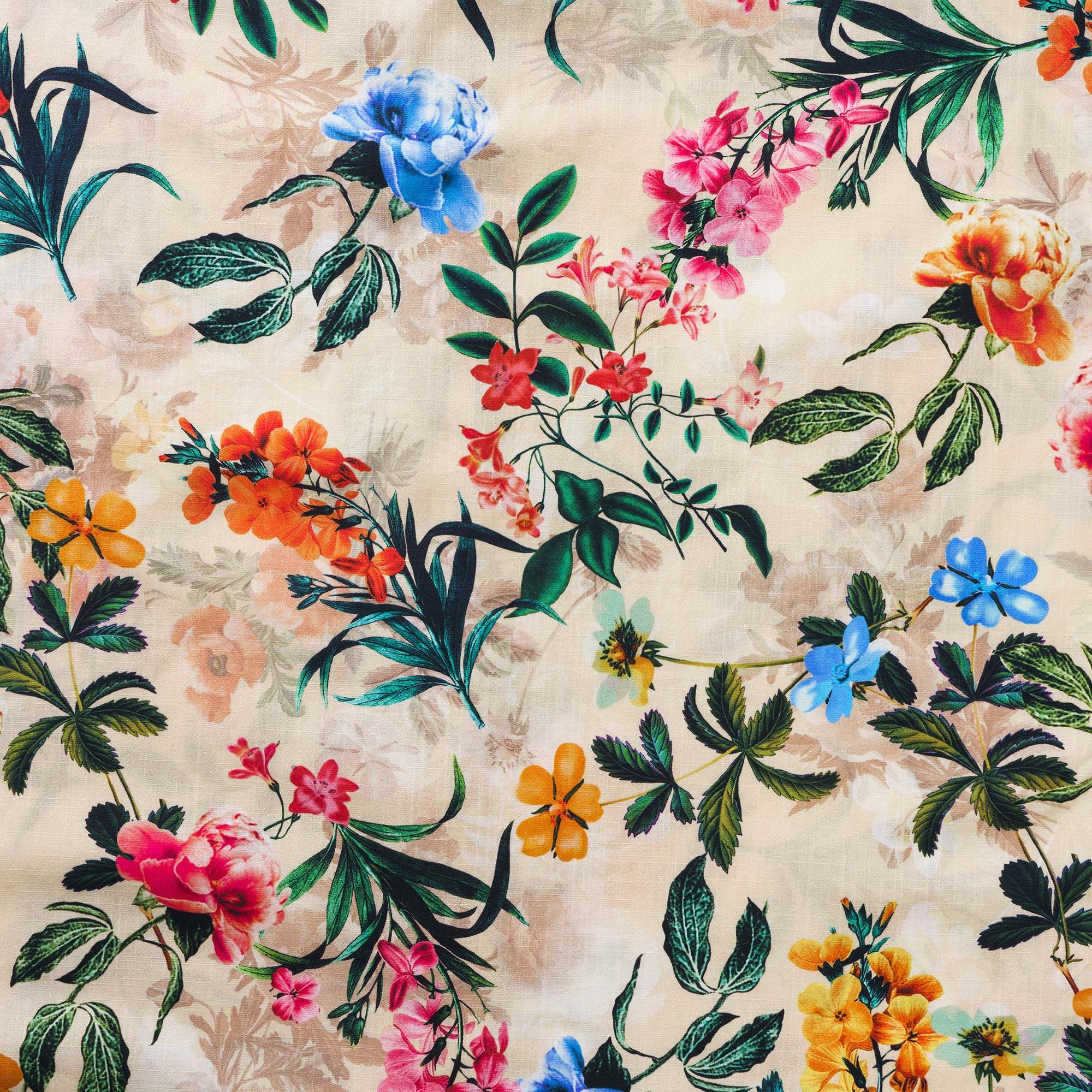 e0ed0c2cb688402ebb5364cf897e1660