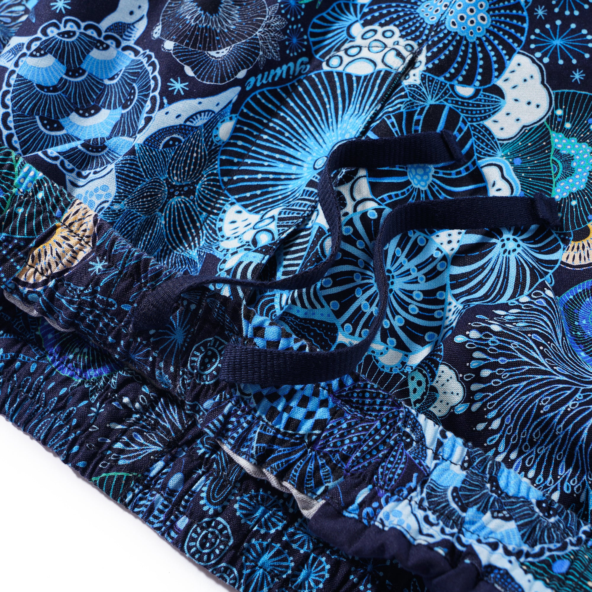 5e8011e6af2841cf9d29c4a88693cd35