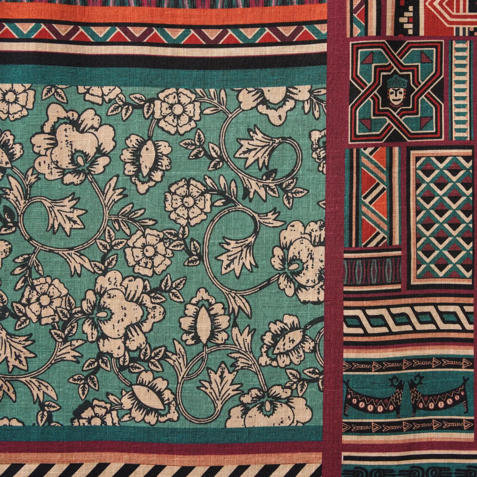 b952bfdc4e6b4292afd0efdf02b75b3e