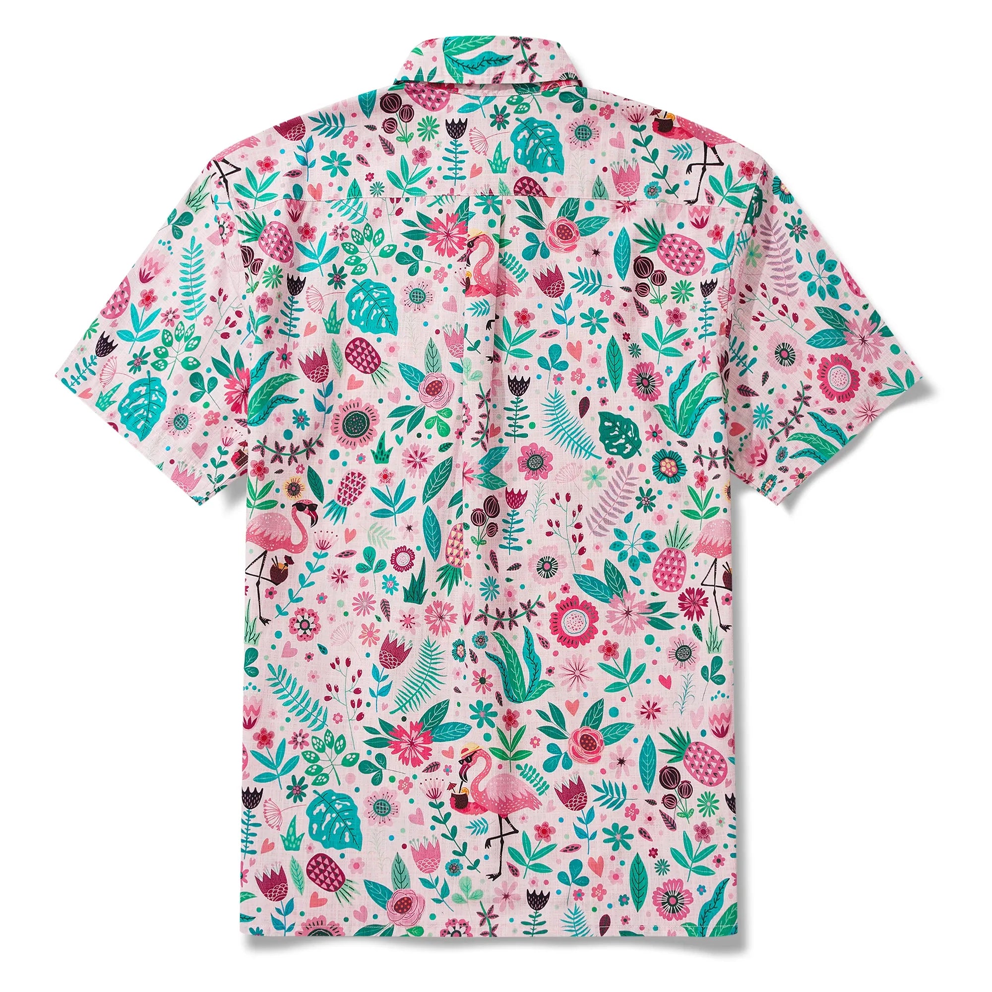 daa09211d64a4ba3a2dd791d29725297