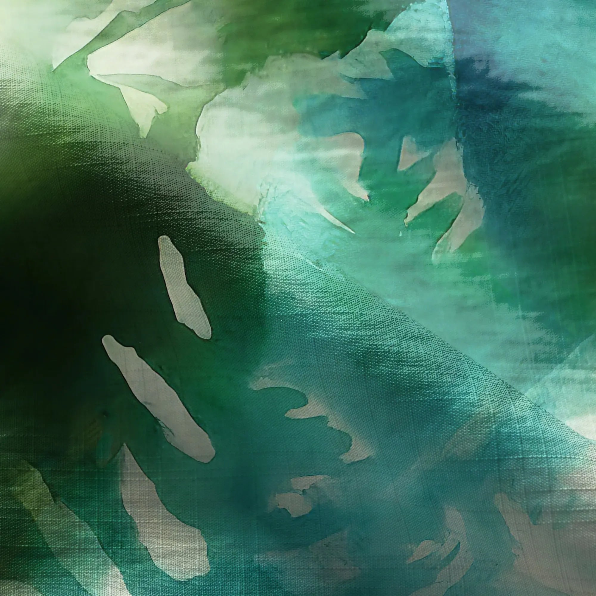 722b2c4a960440a6bea959af90907ec9