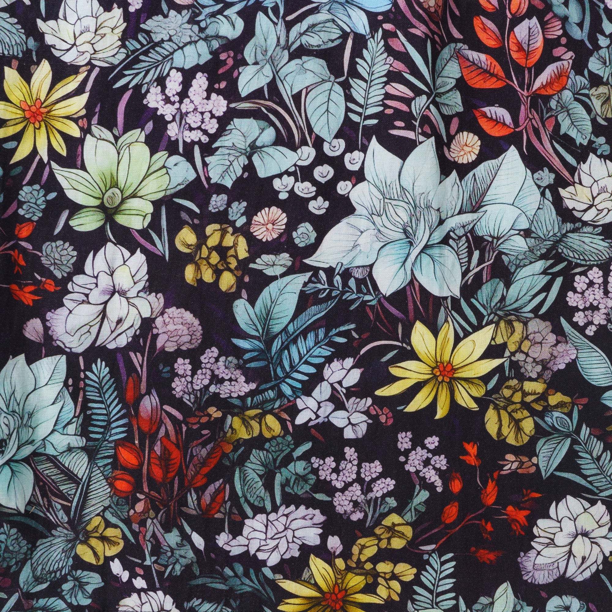 6490fc6fc98245e7b35721b7ce4b9f5b