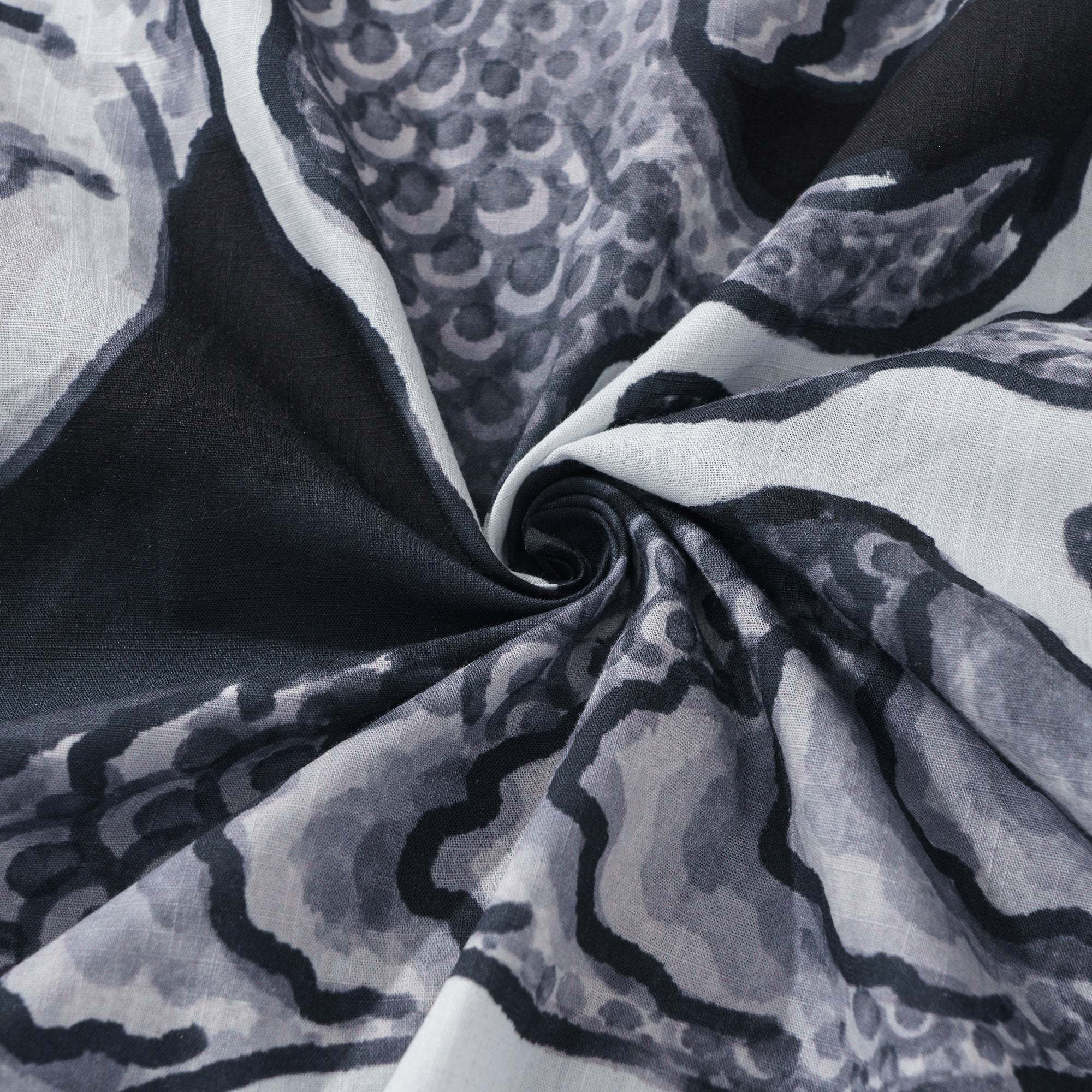 b70b774f99e74218aee5108e3d5bf0ce