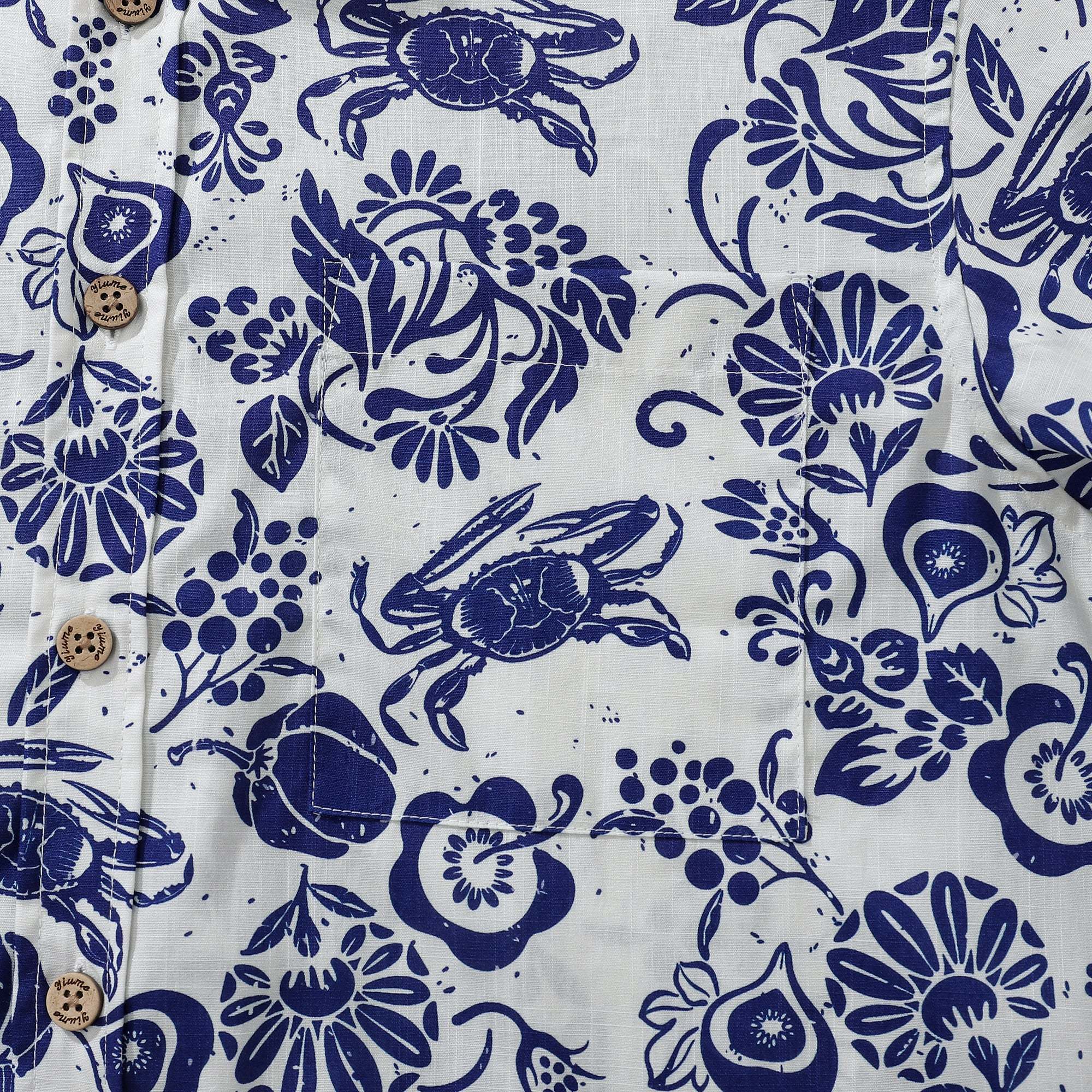 bb018d4c5c3e4889afc1ce0f0c949ea1