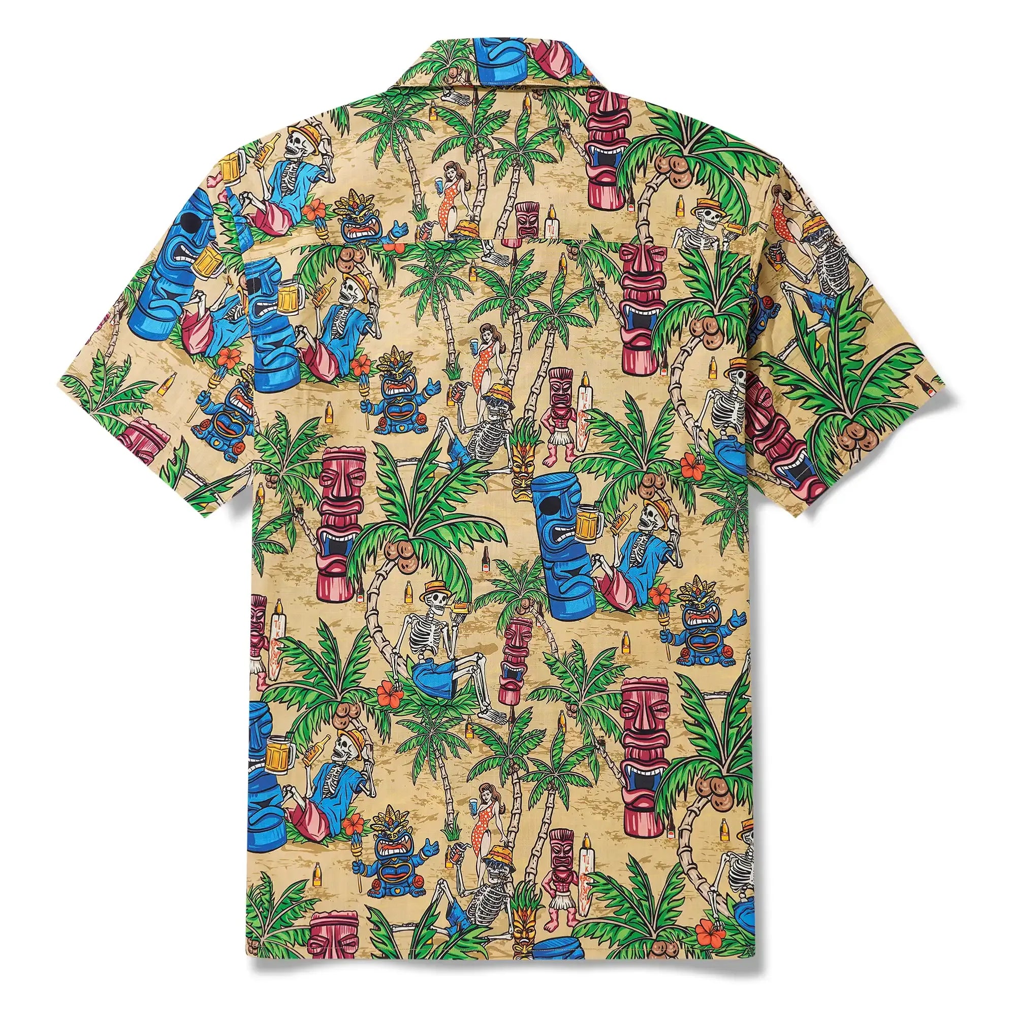 0472a6e20753465da1fab6b0228ba800