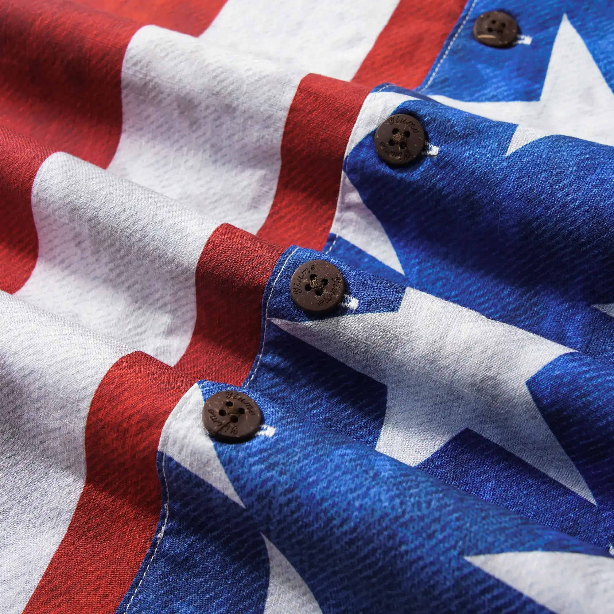 f5f314a7ac0e420fbb0f33492660c706