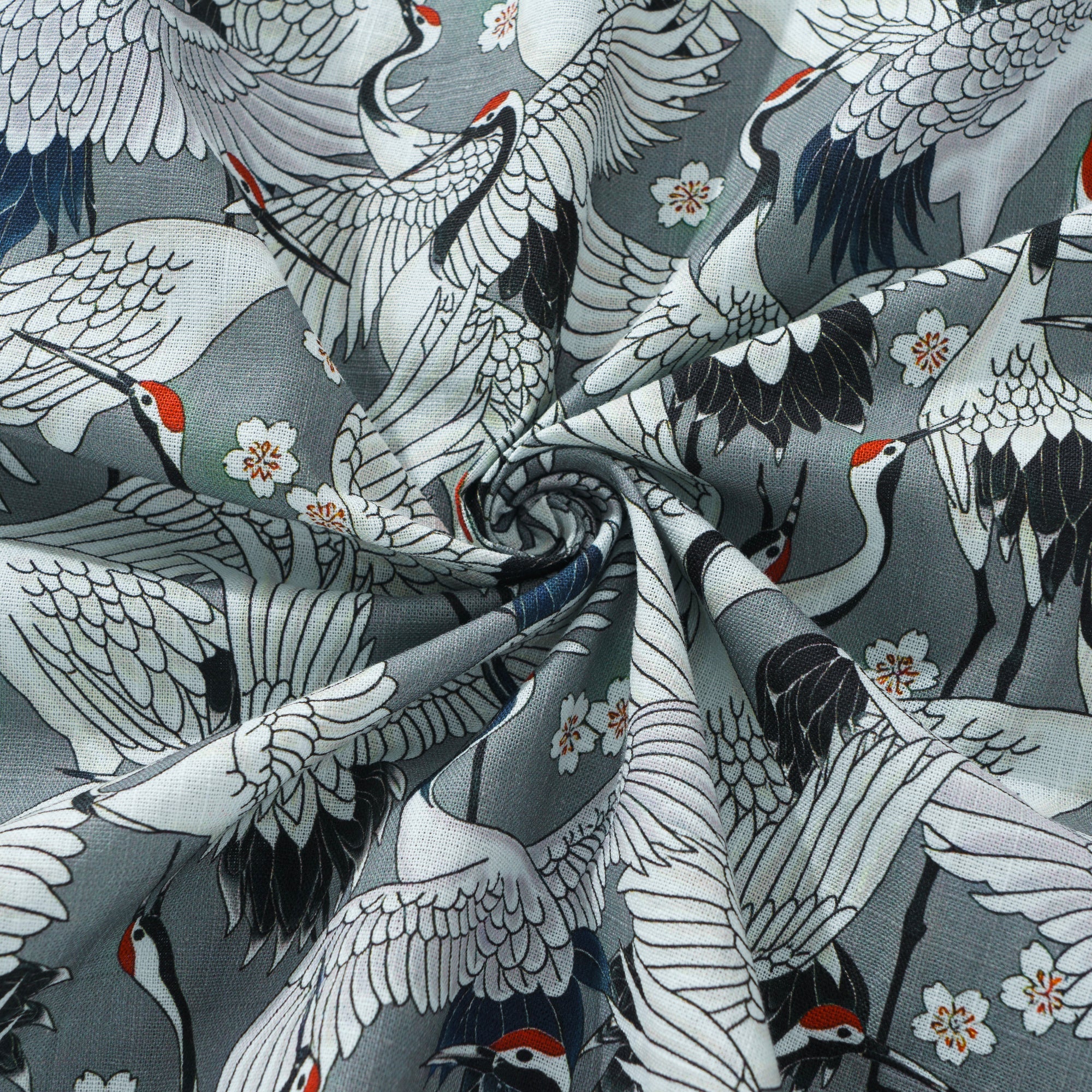 d879d1ef273e484aa1a35da65d354aaa