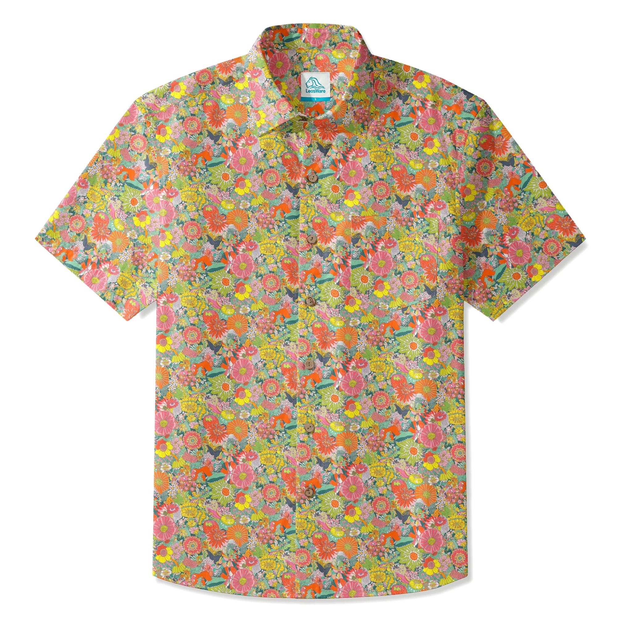 0e1b2080676b4d59ad99be3d19817836