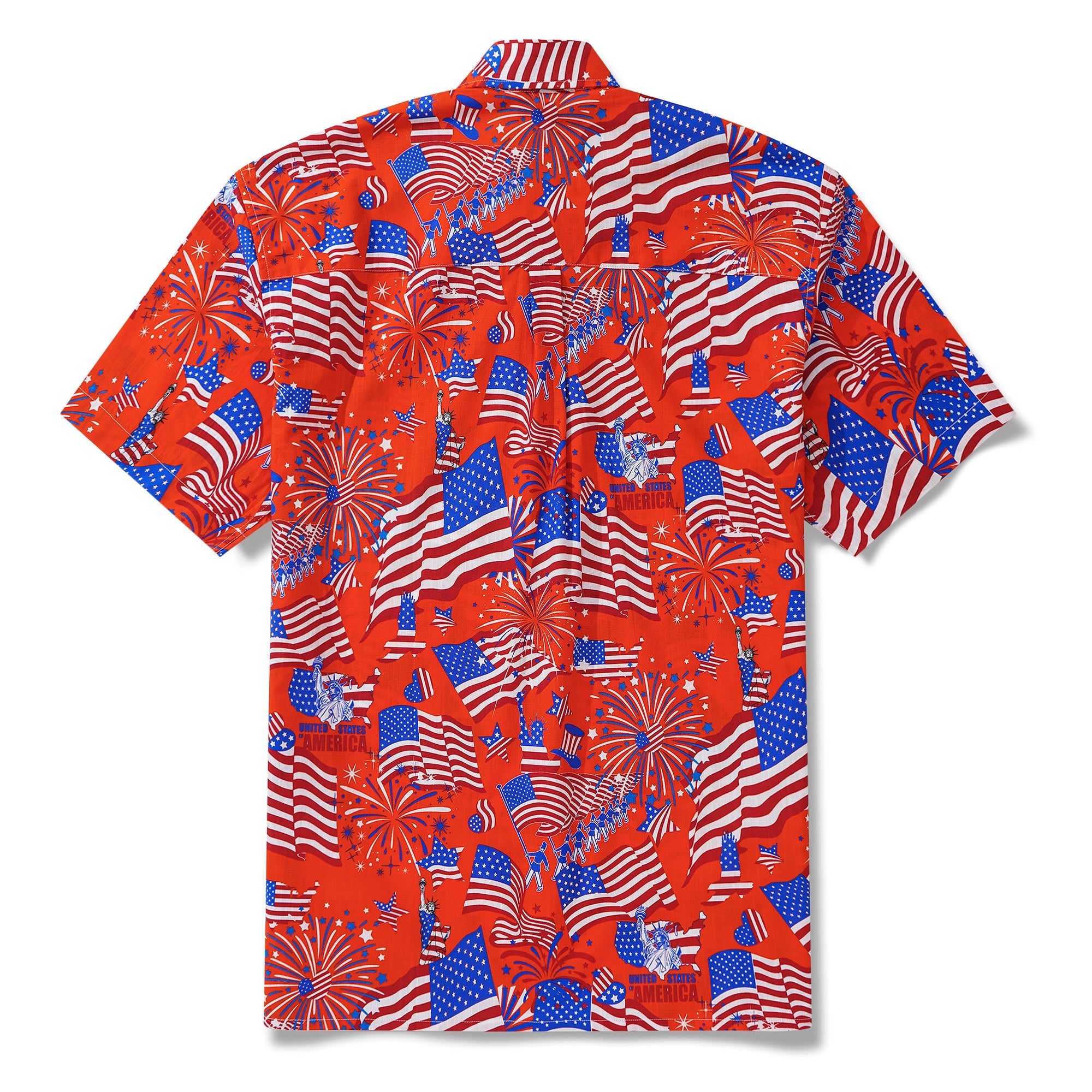 0c52e3aac2d14b579be1d8f2a50fa7e0