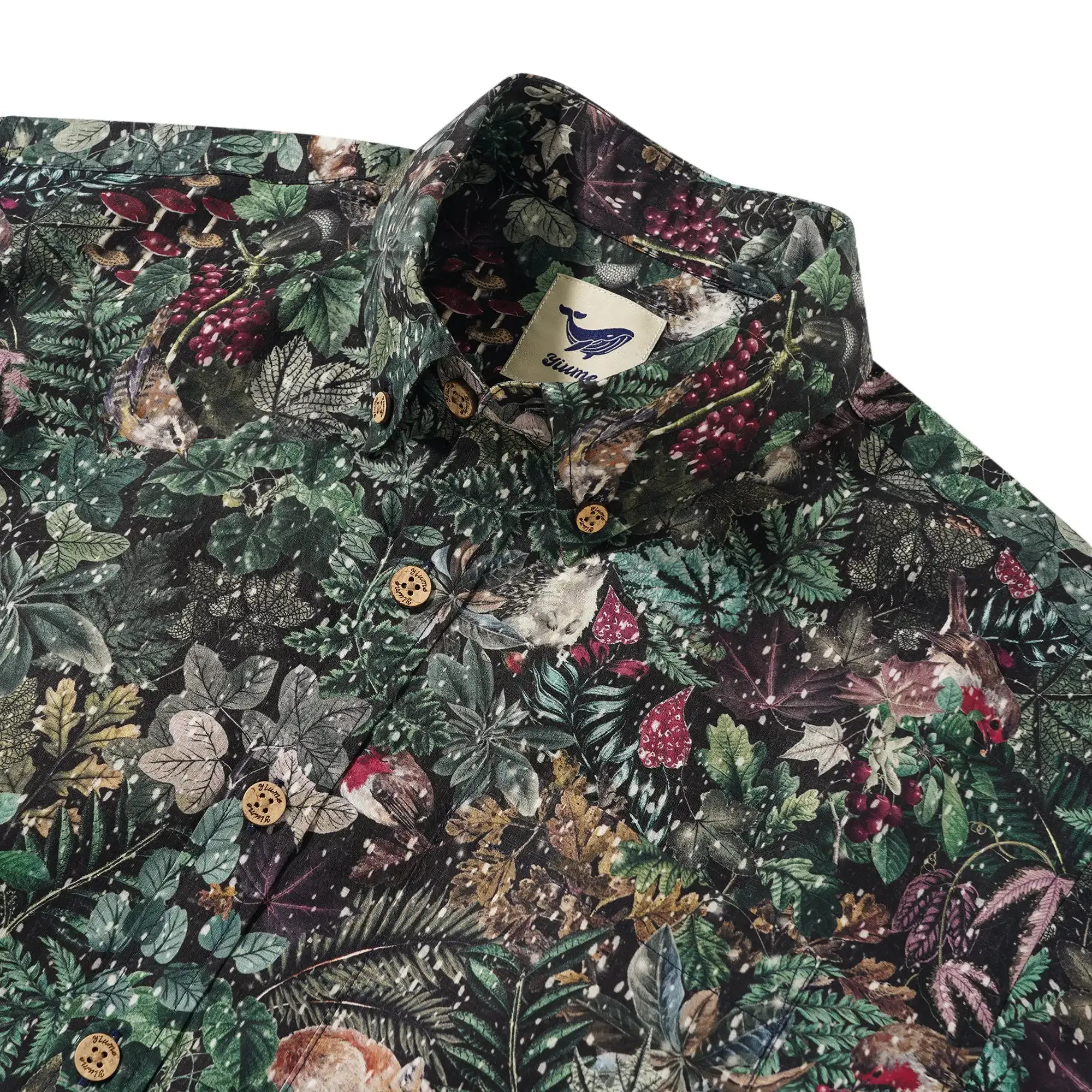 ebceb424088e4e64b287a8d1aab98ec6