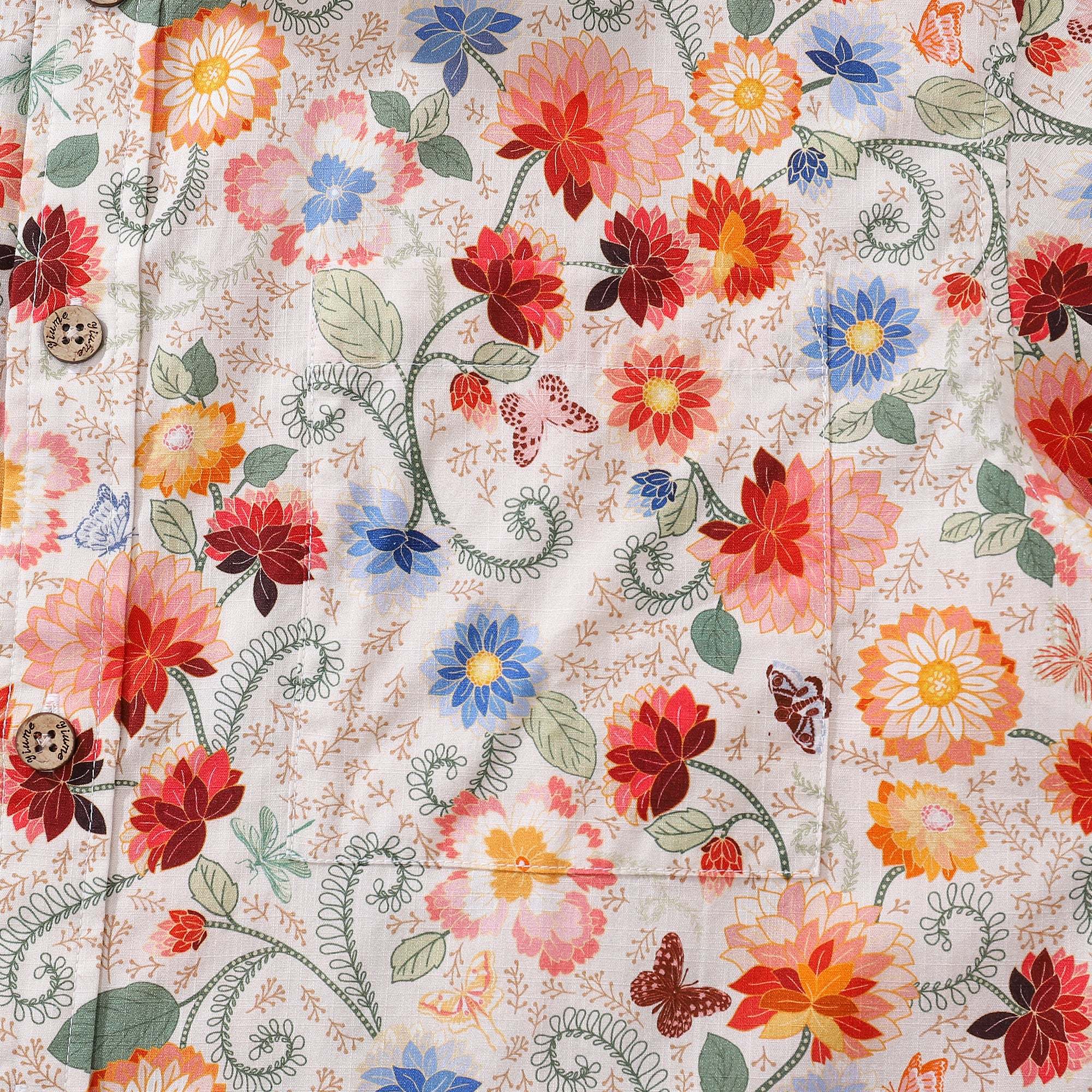 49b9f20227f5452aaea3f231d57044e2