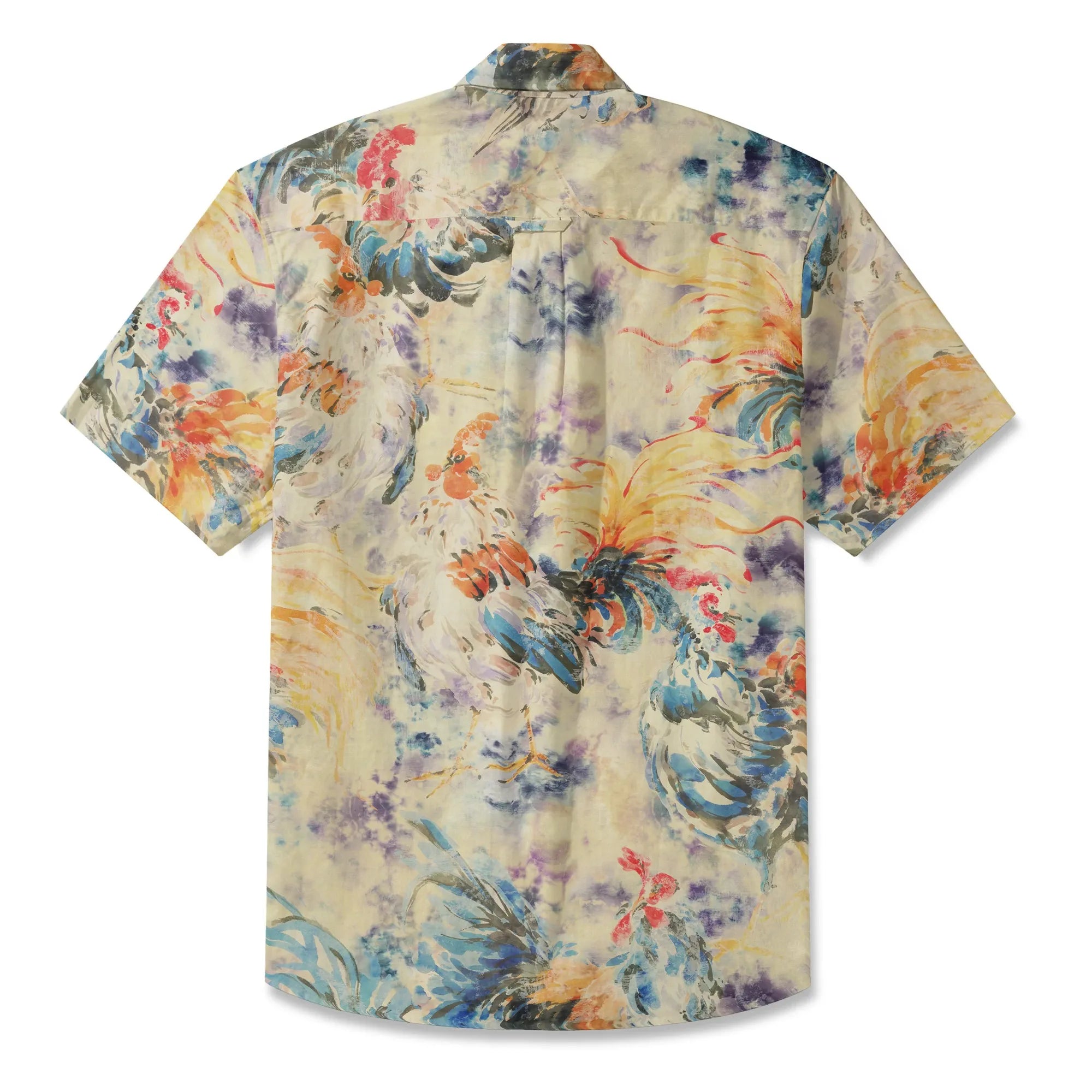 f86d4bc487c24ee4b853d5b0d2cccac6