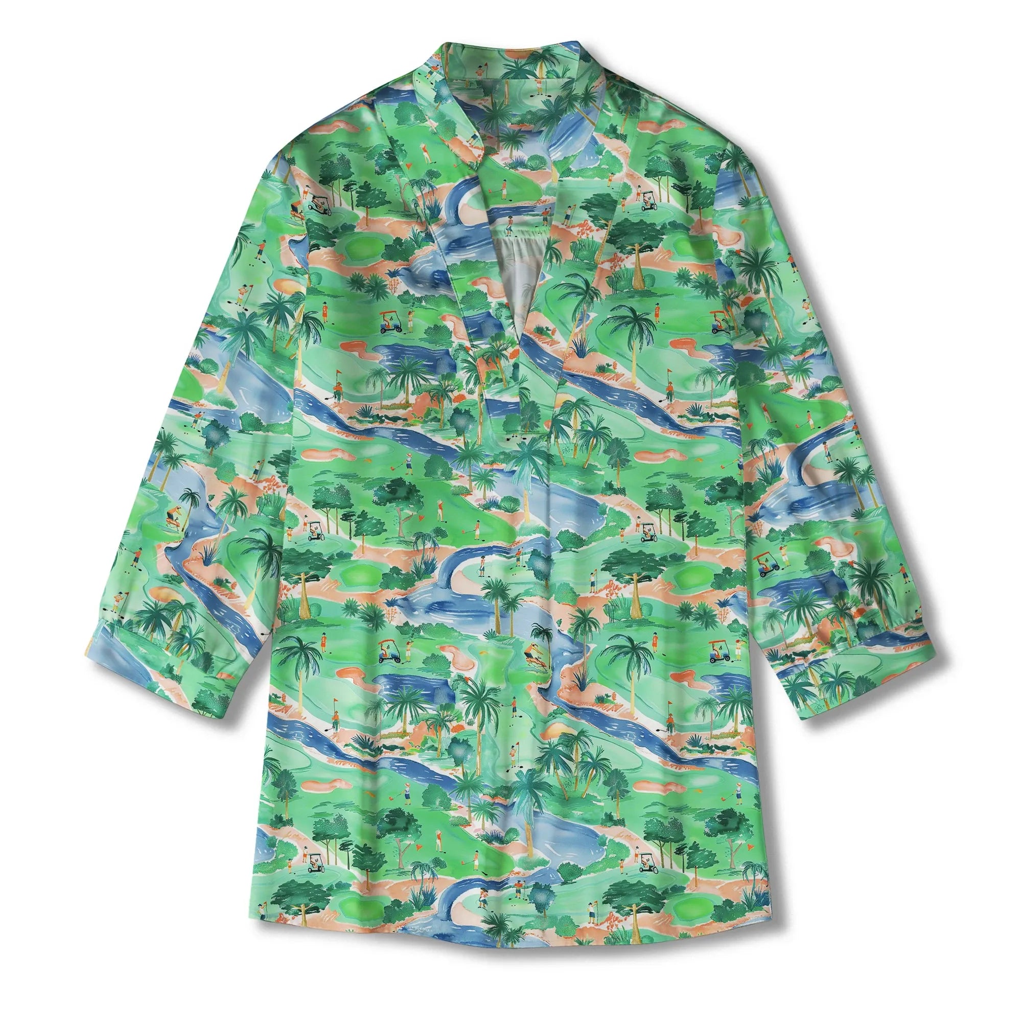 DWWO00854_8