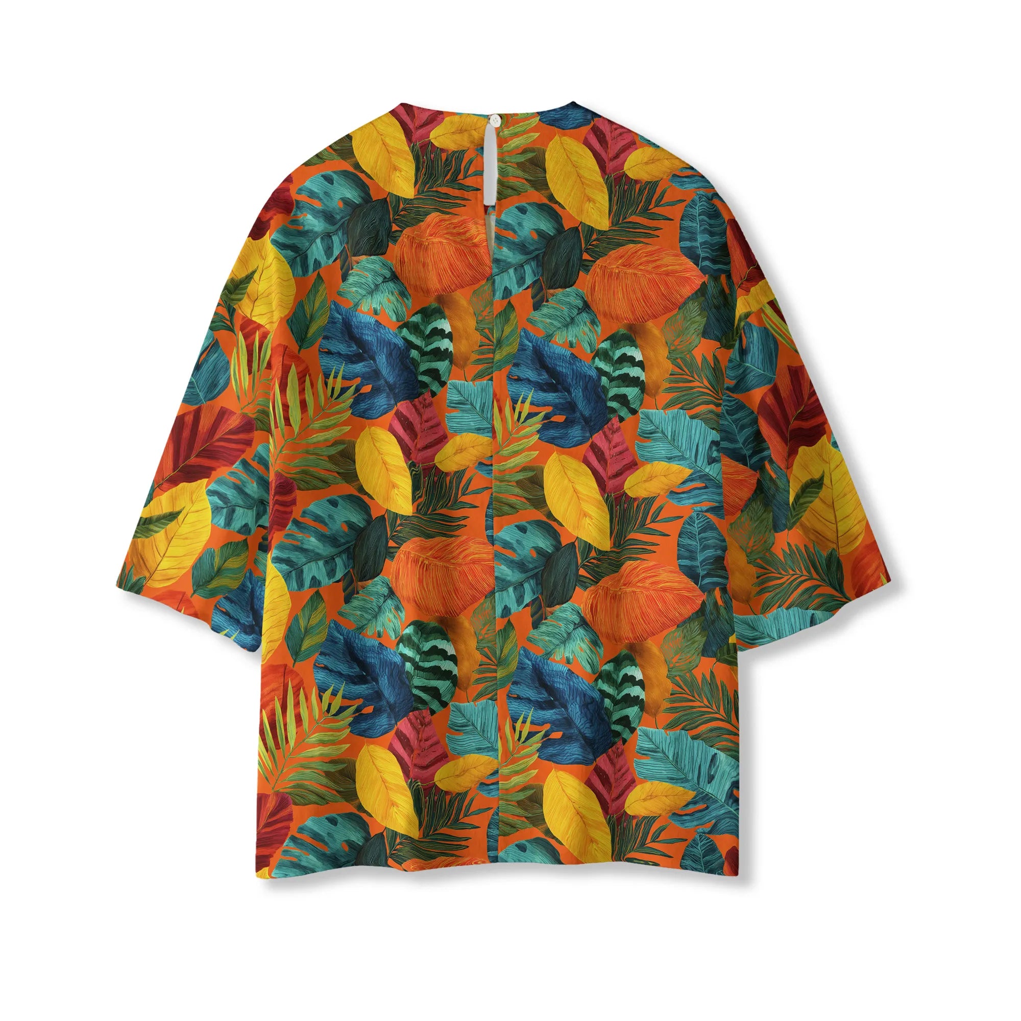 DWWO00980_7
