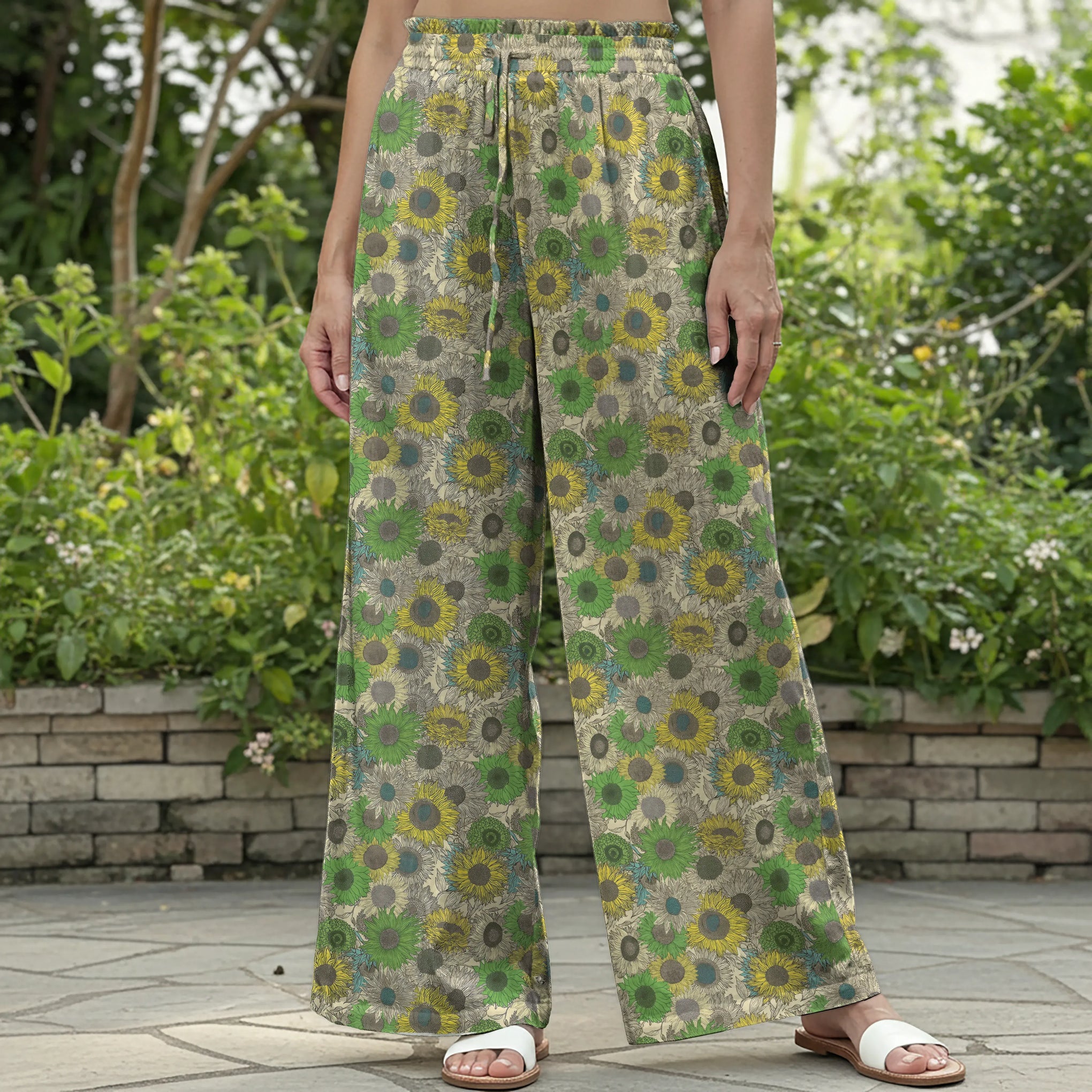 917403b7ed6345af9ef9a8b13834cfca