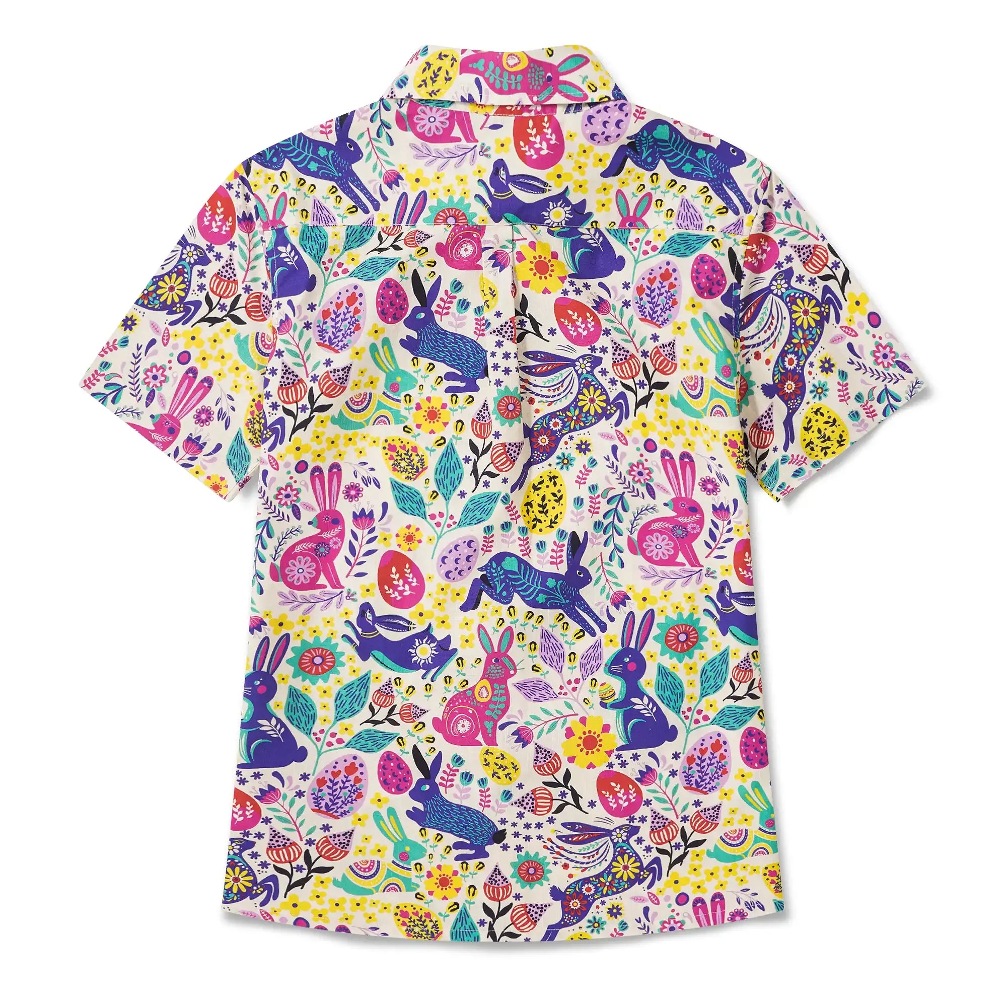 d39e4e957aa24fcca39d3b3c3bdd0ba8