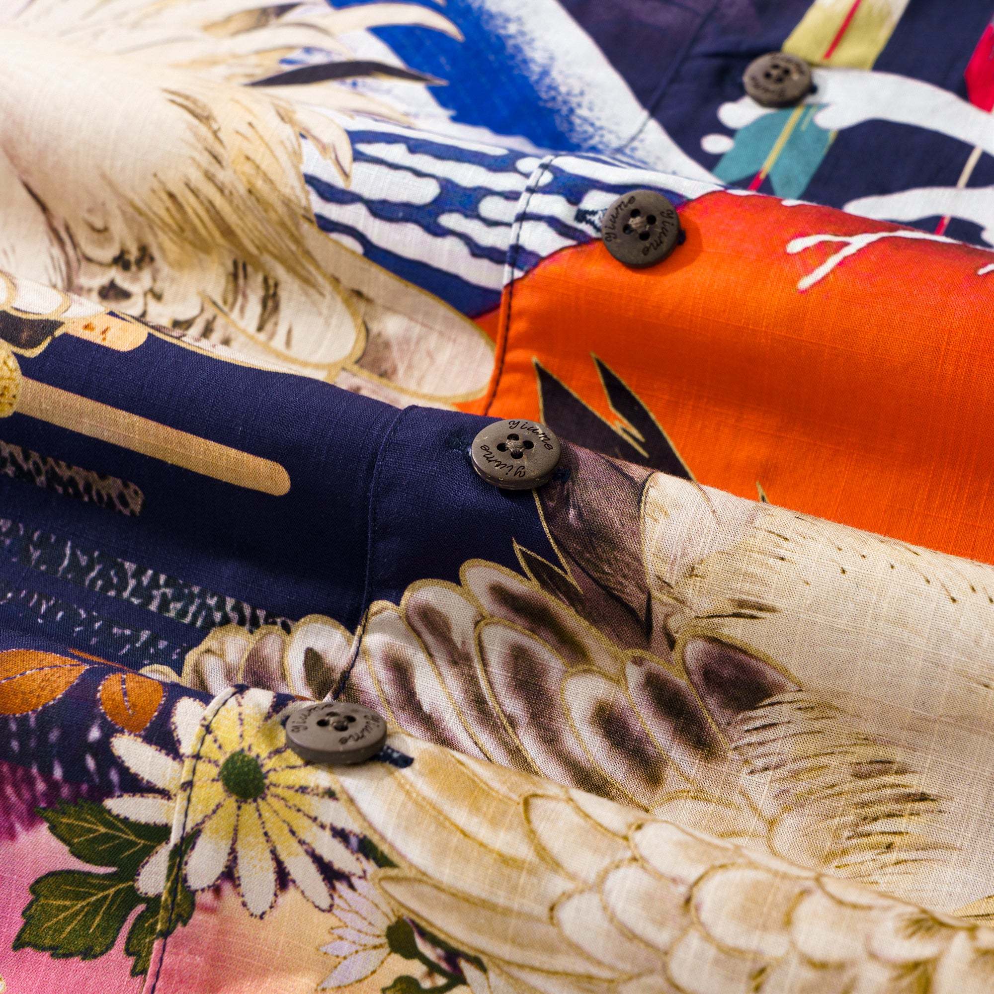 635f6db072c74853a8fe7b185134609f