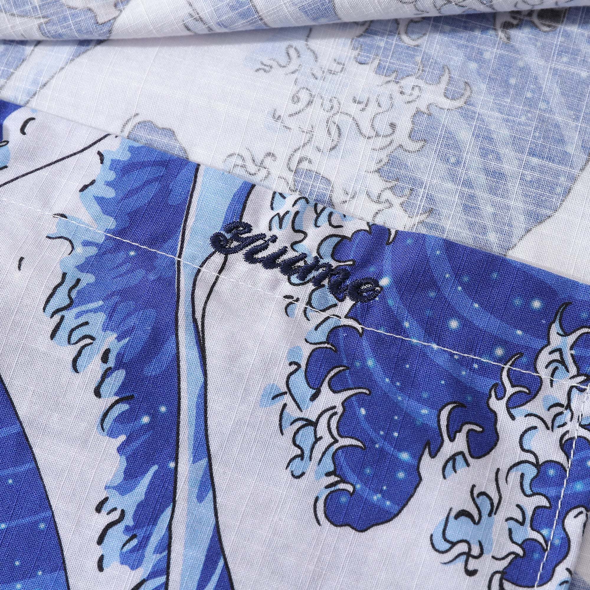 096f6a1f777d4e35949bac63775dc99c