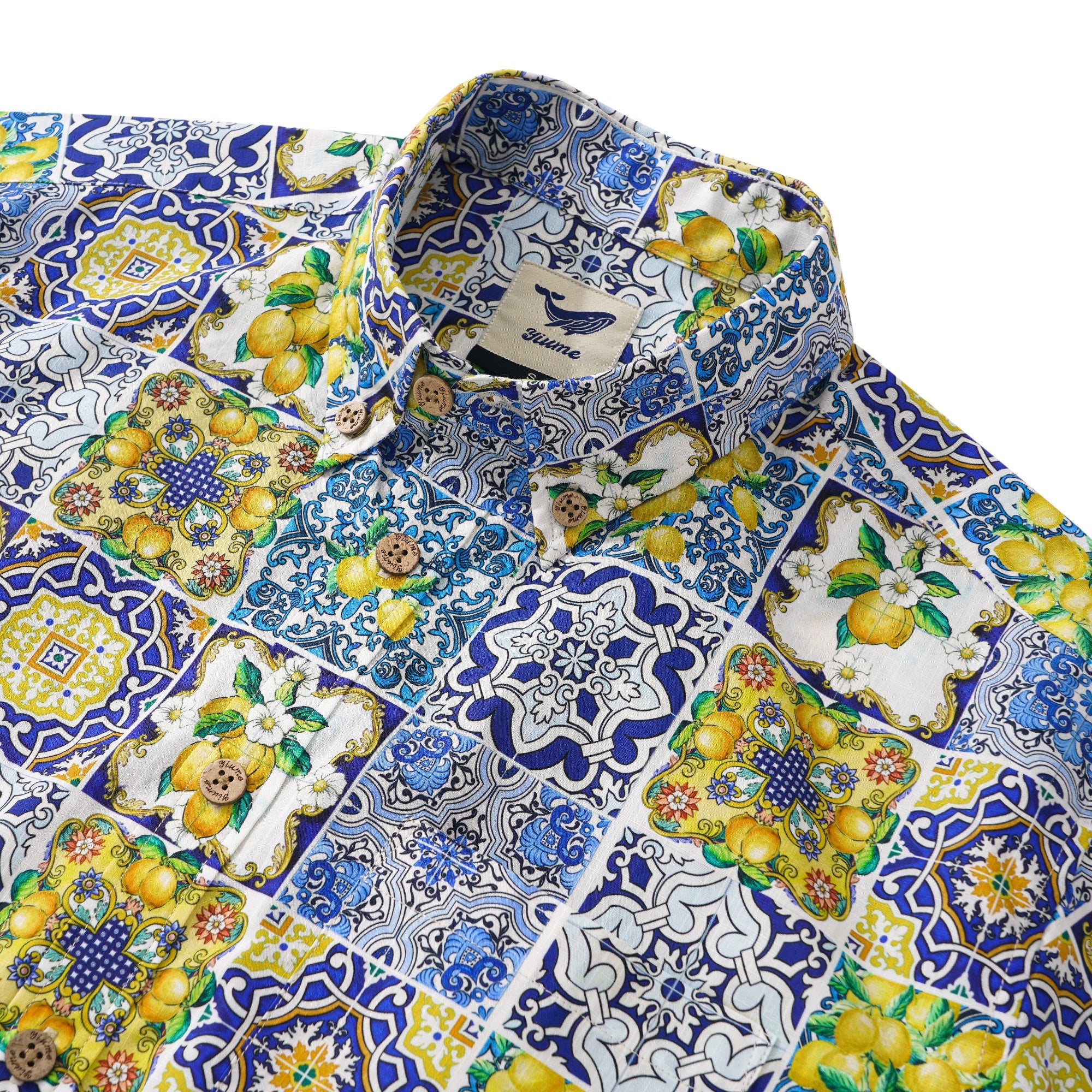 67191c8891a64d25a69d1f204214687f