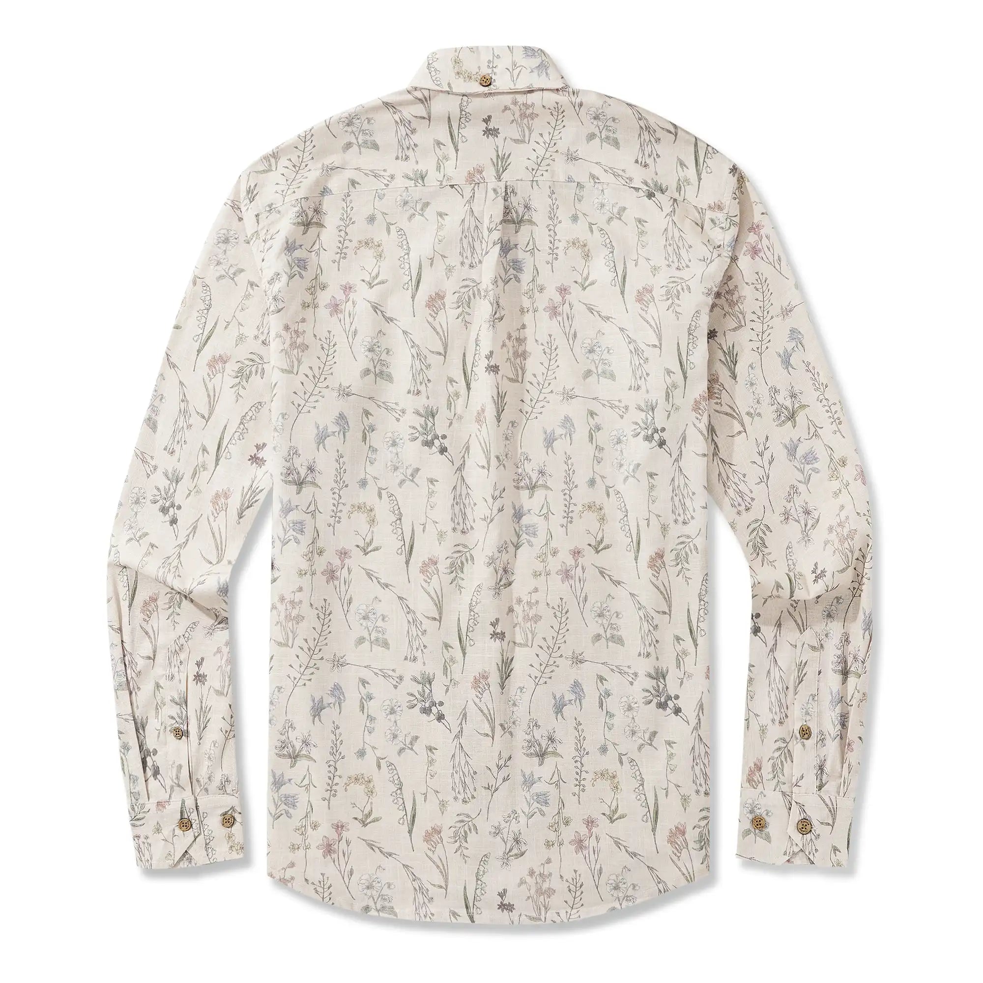 0f1492b2a3c64dccac732e73502df405