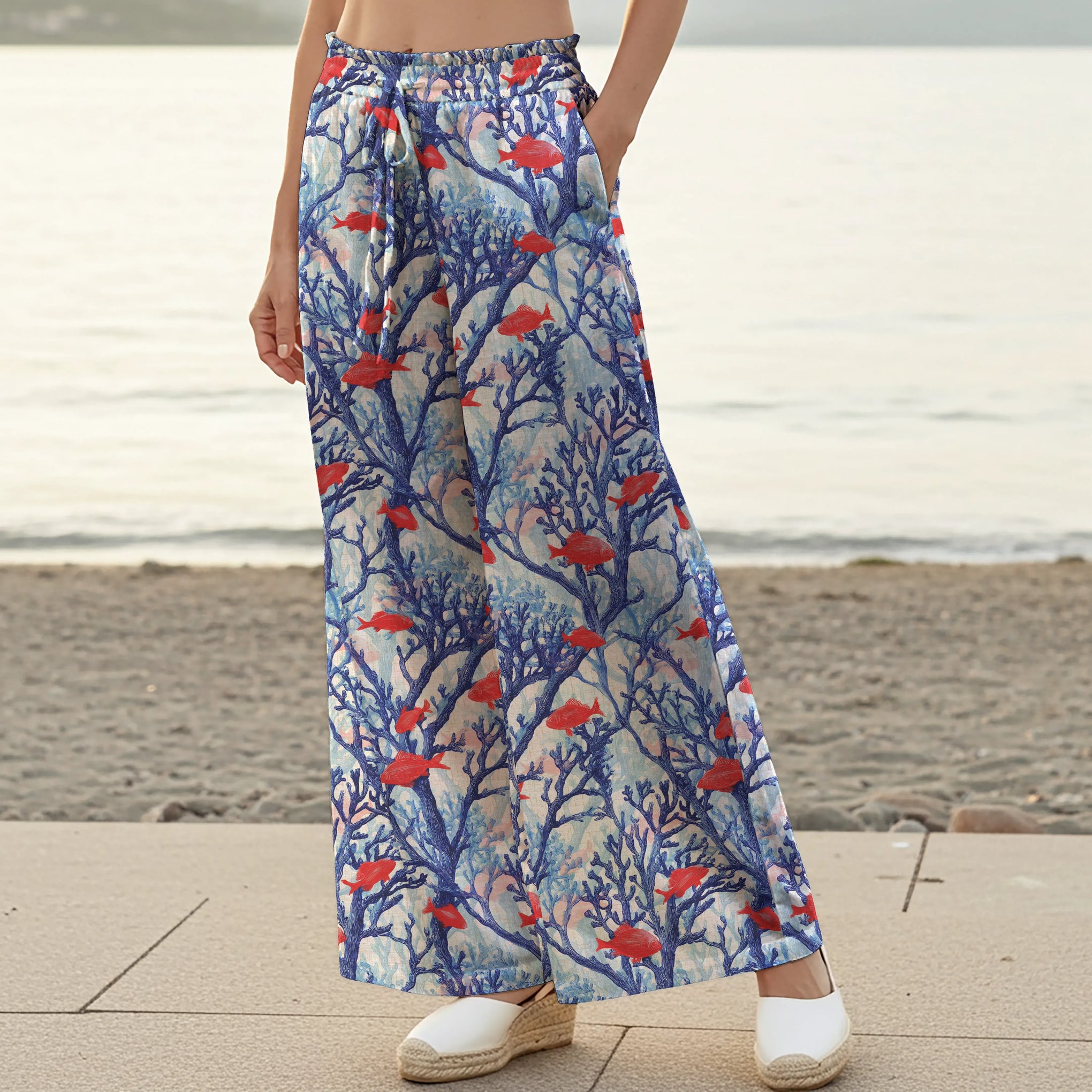 0d05b4831a97401a8e49149f1149b1ad