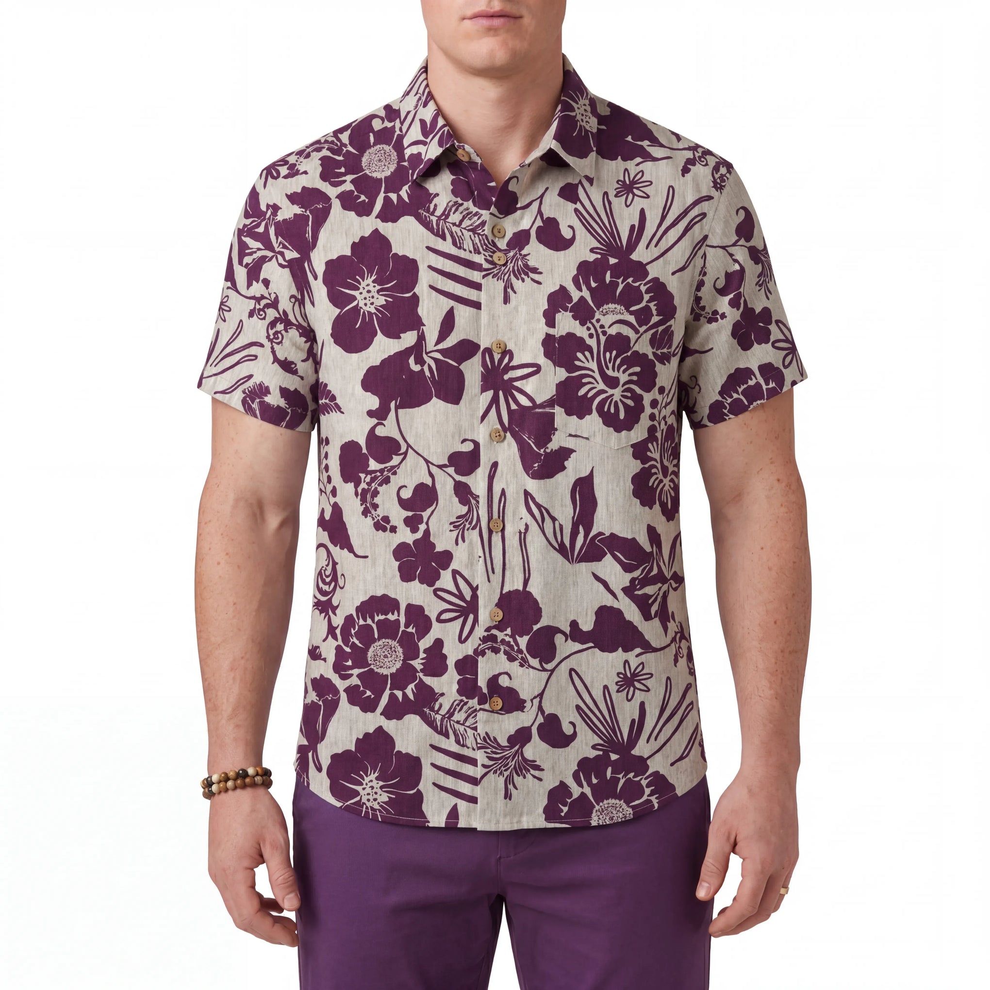 1f805a359b2540a9a5d10e8b48b95393