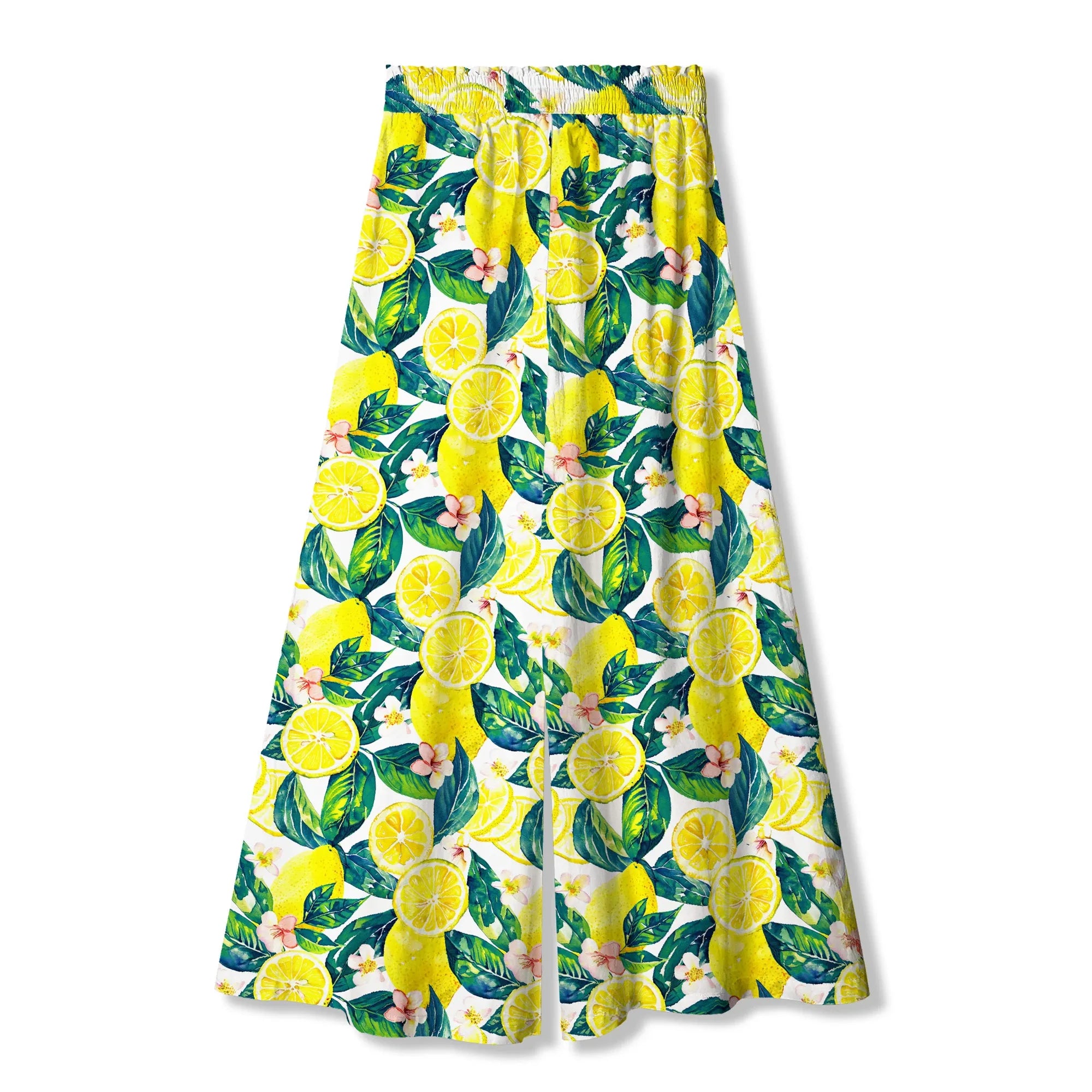 5edce451c30f4689a13b8e9235a98aa0