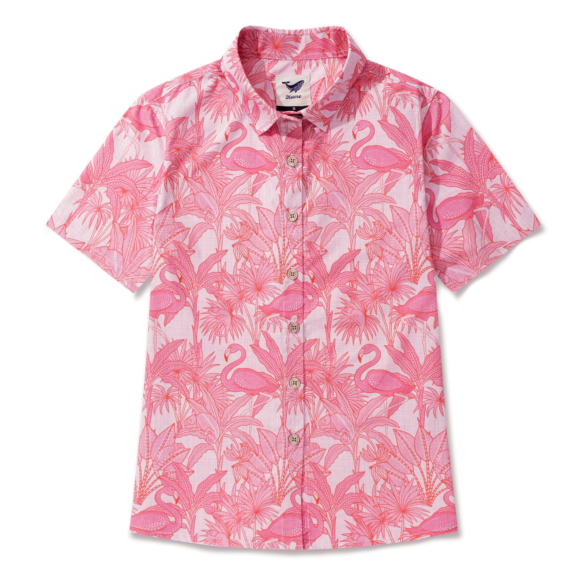 7ddd40d5a7b9454ab545492ebc035aa0