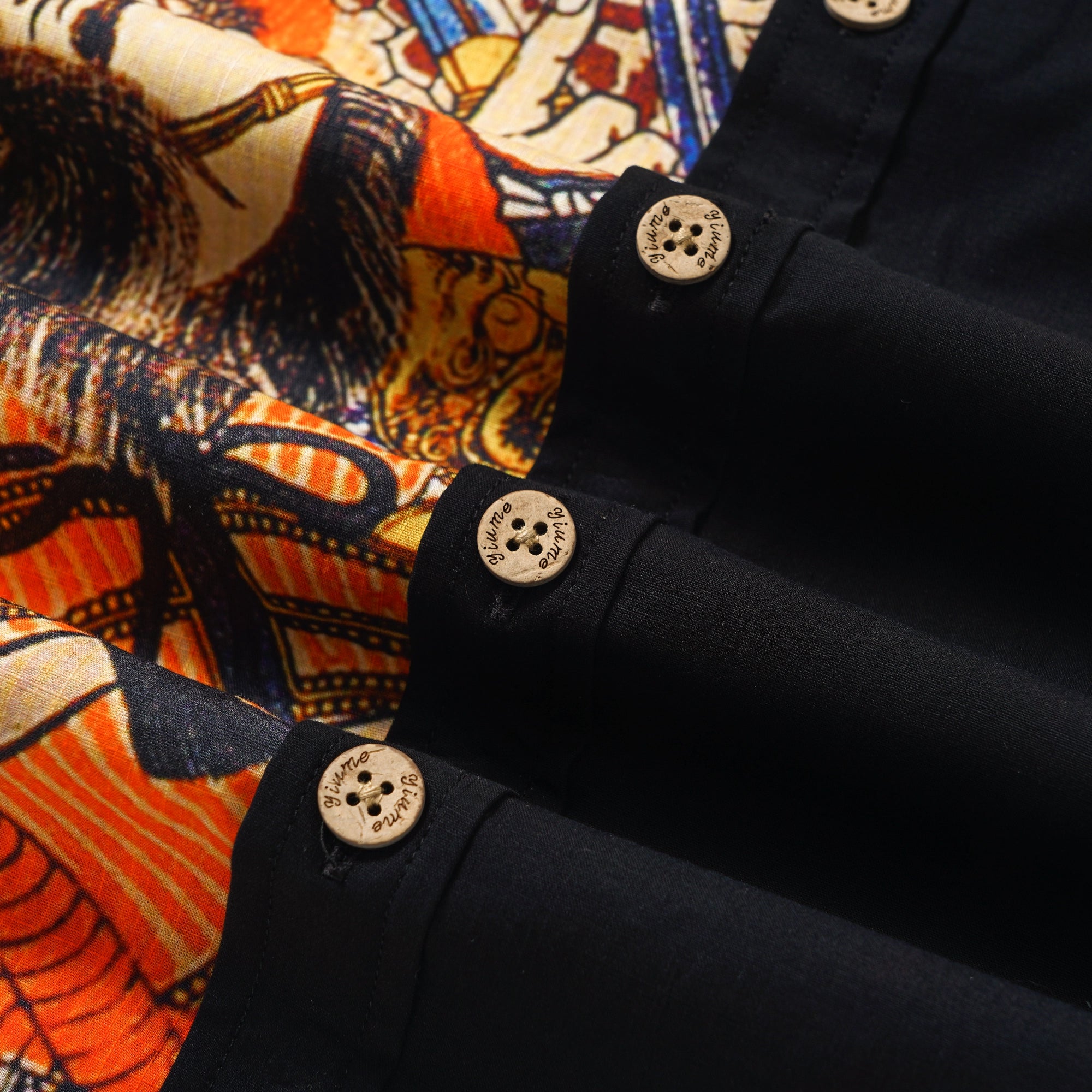 335bc1a936624f63966d327ff746ea17